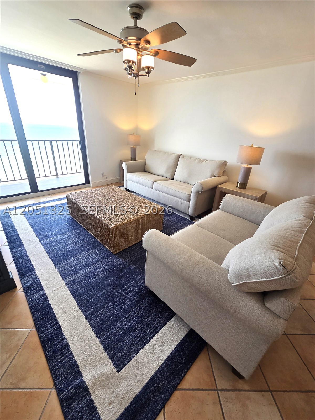 OCEANFRONT PLAZA CONDO - Residential Lease