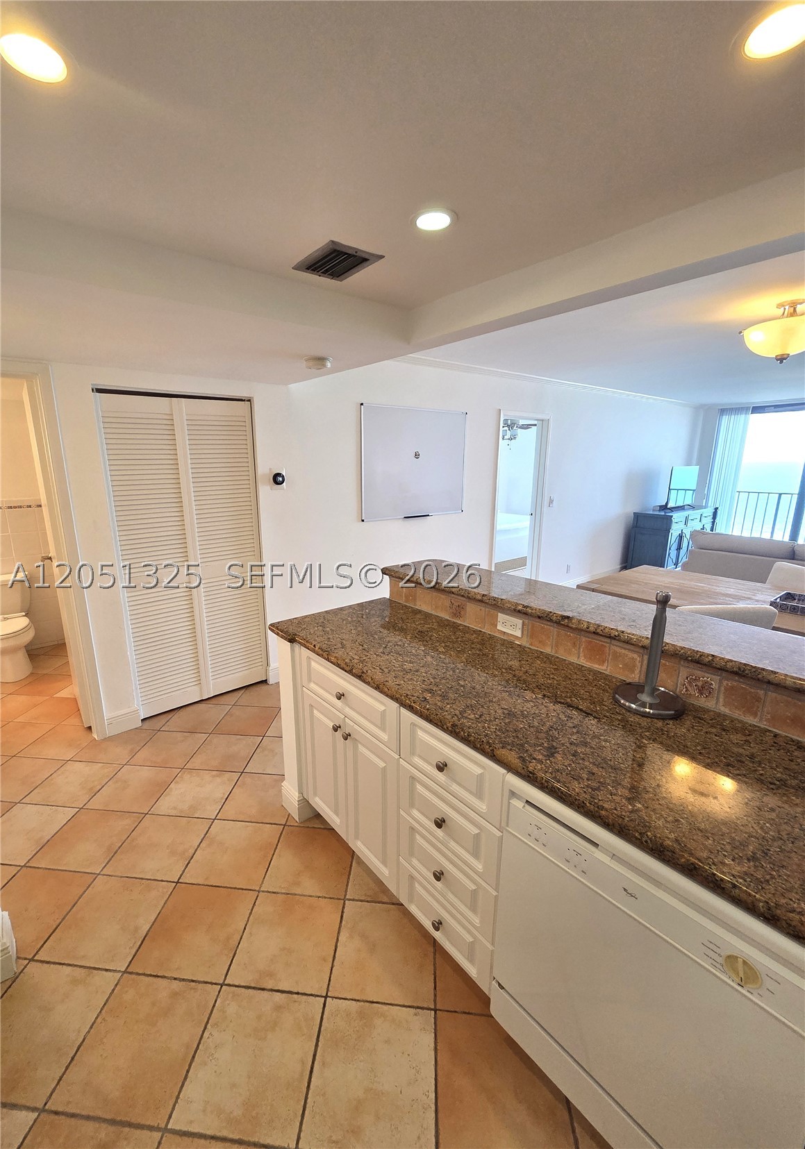 OCEANFRONT PLAZA CONDO - Residential Lease