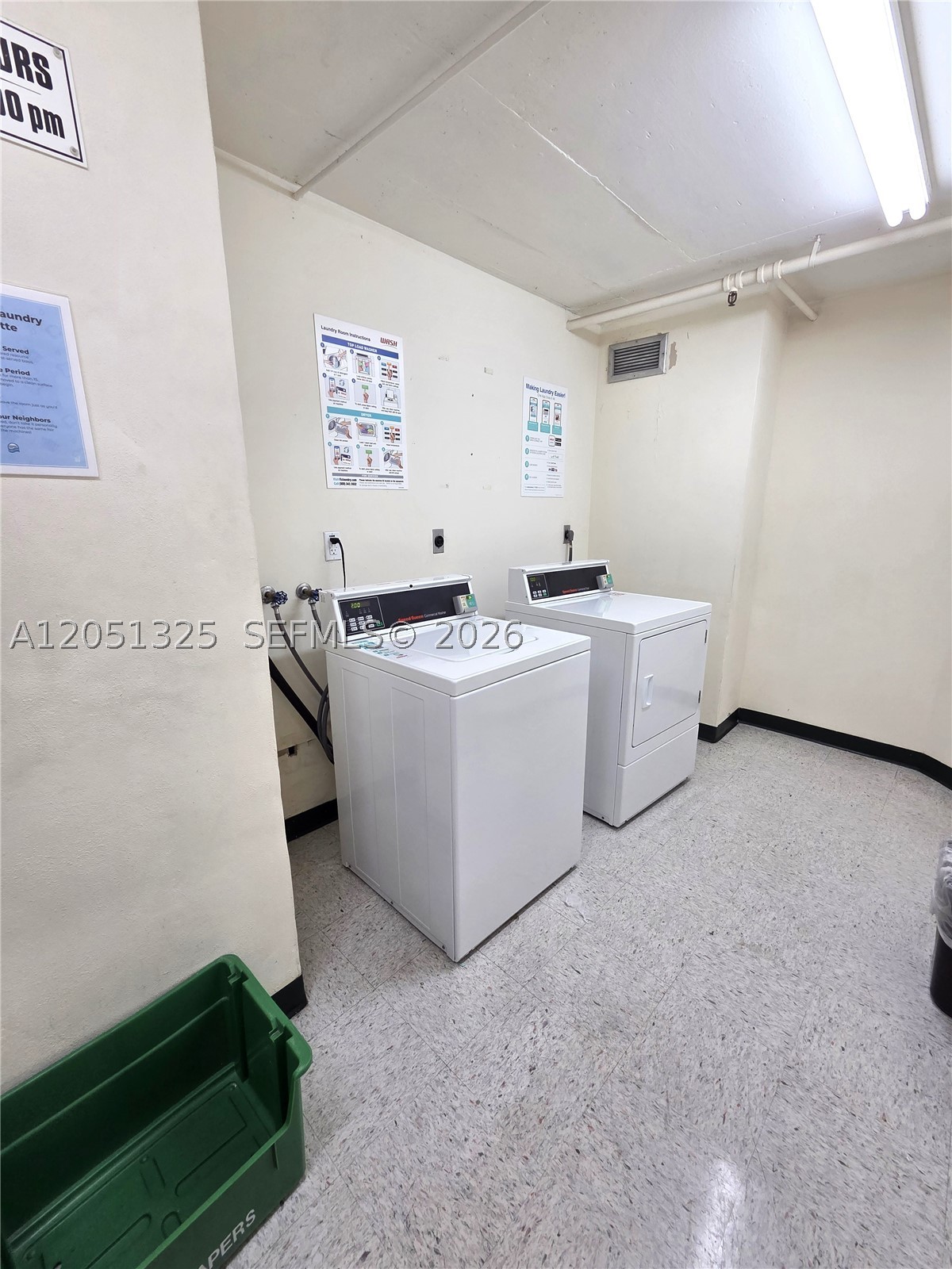 OCEANFRONT PLAZA CONDO - Residential Lease