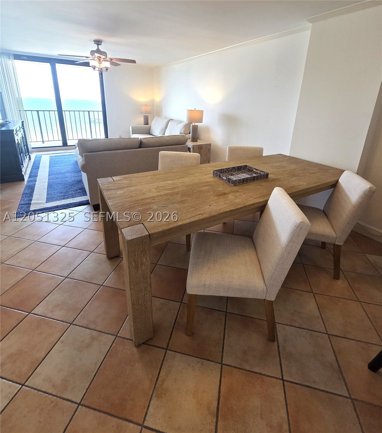OCEANFRONT PLAZA CONDO - Residential Lease