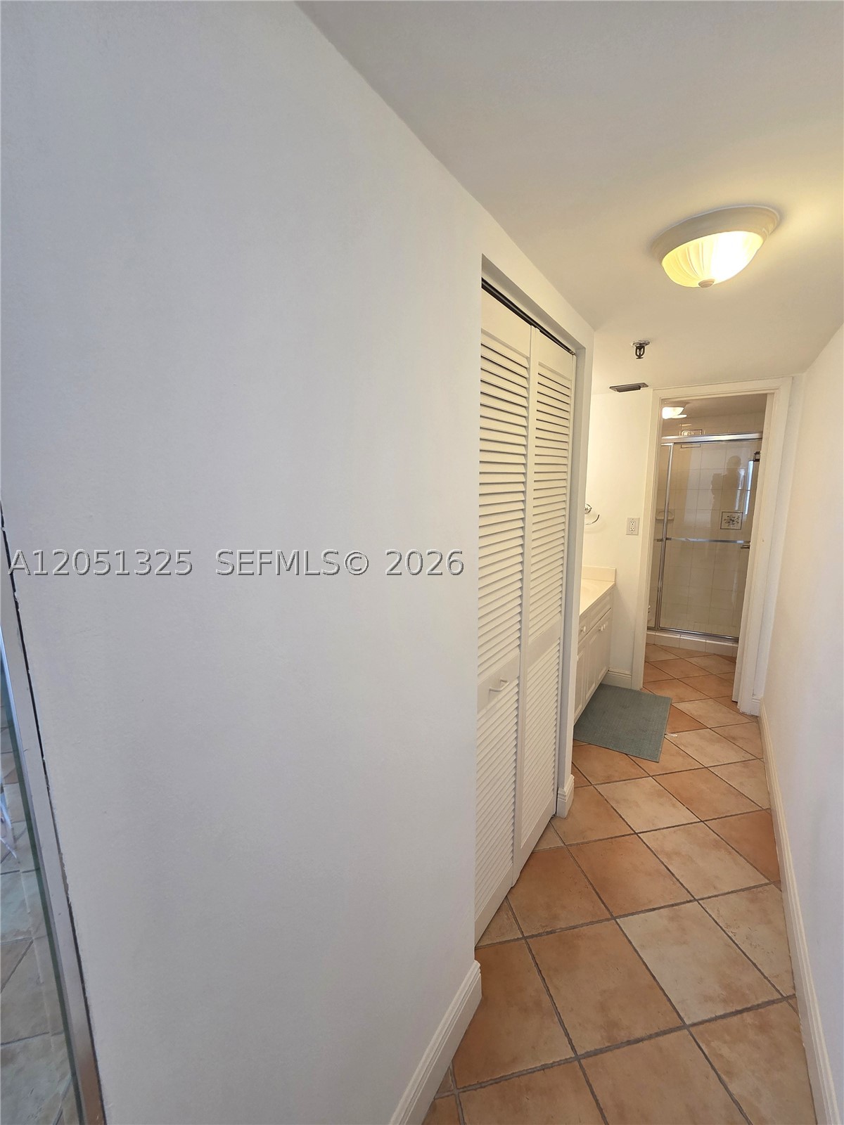 OCEANFRONT PLAZA CONDO - Residential Lease