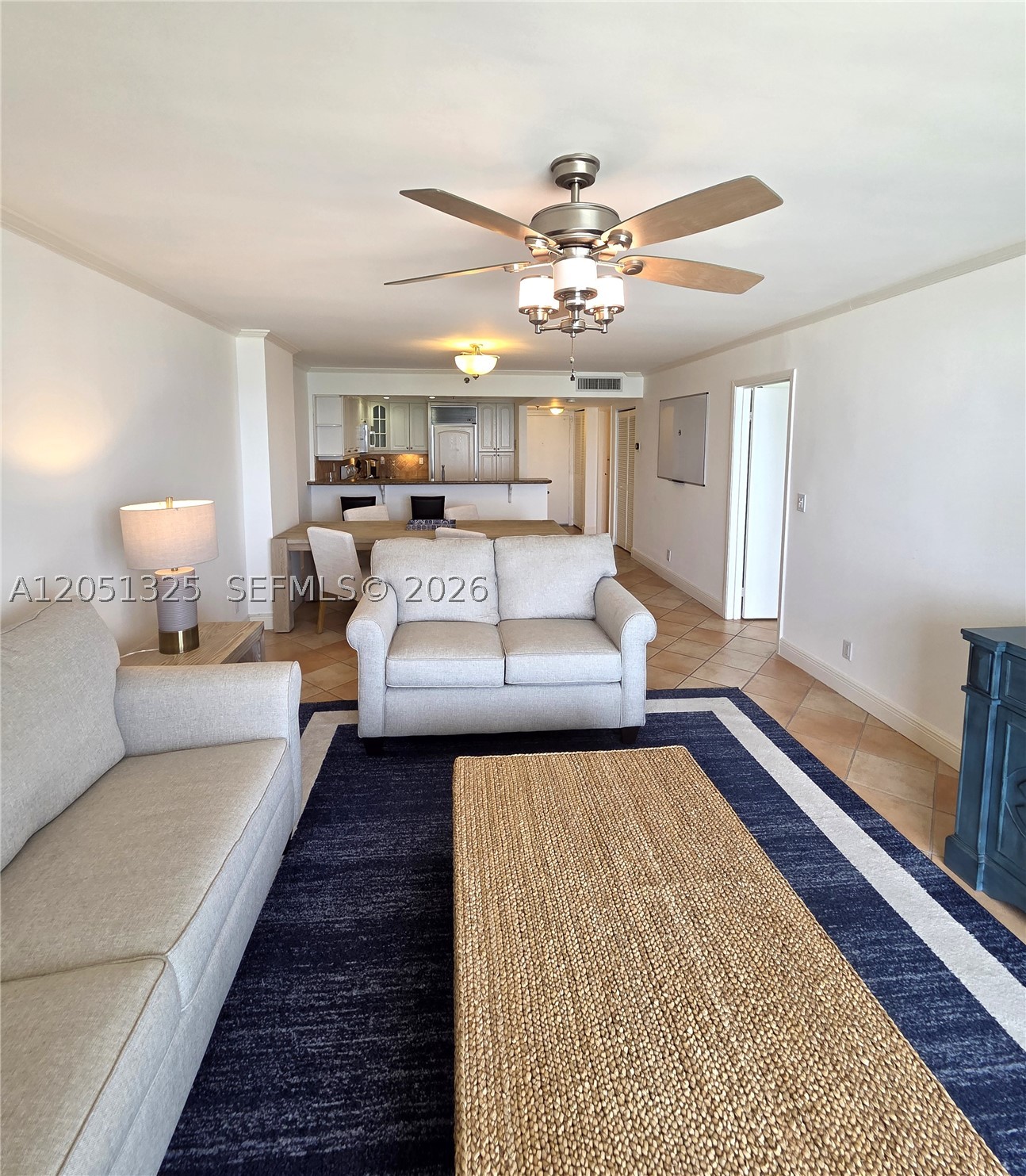 OCEANFRONT PLAZA CONDO - Residential Lease