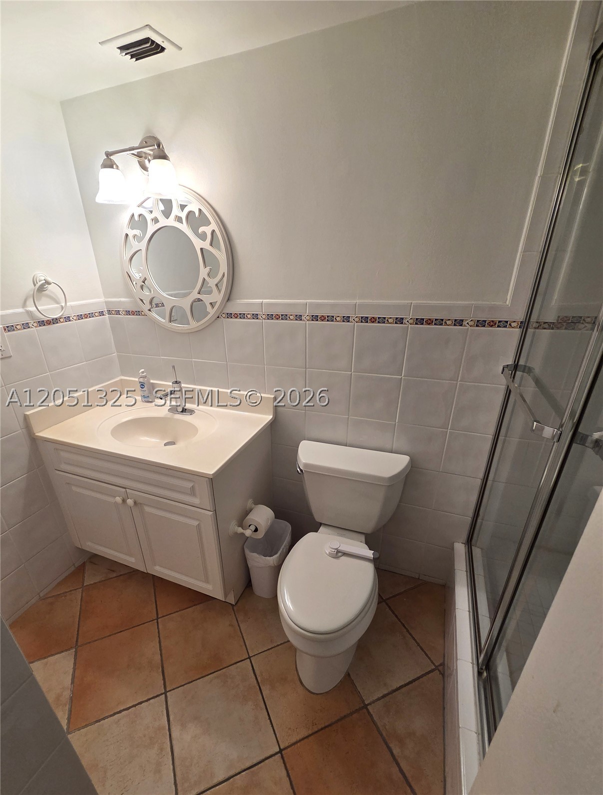 OCEANFRONT PLAZA CONDO - Residential Lease