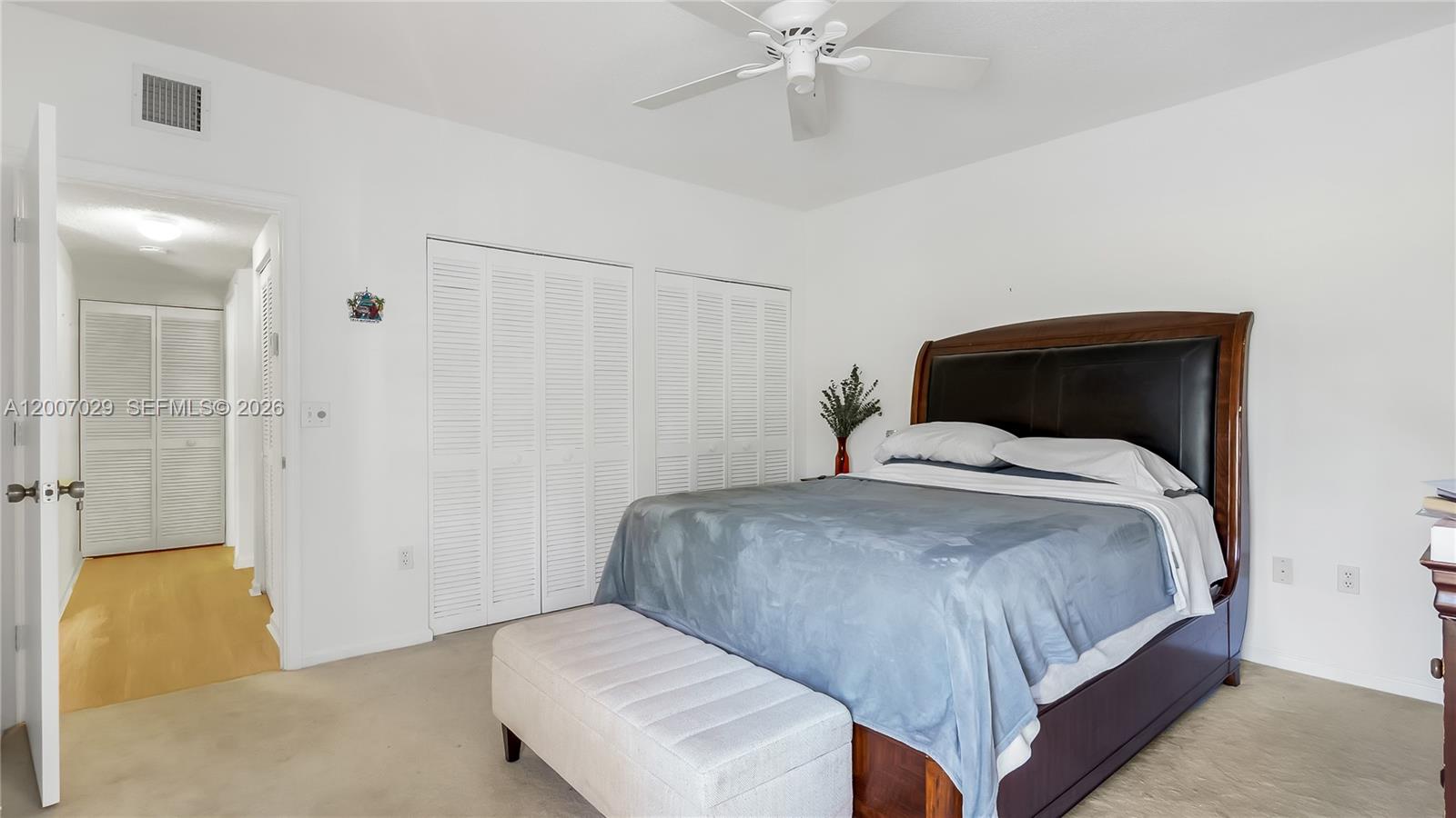 CORAL SPRINGS COUNTRY CLU - Residential