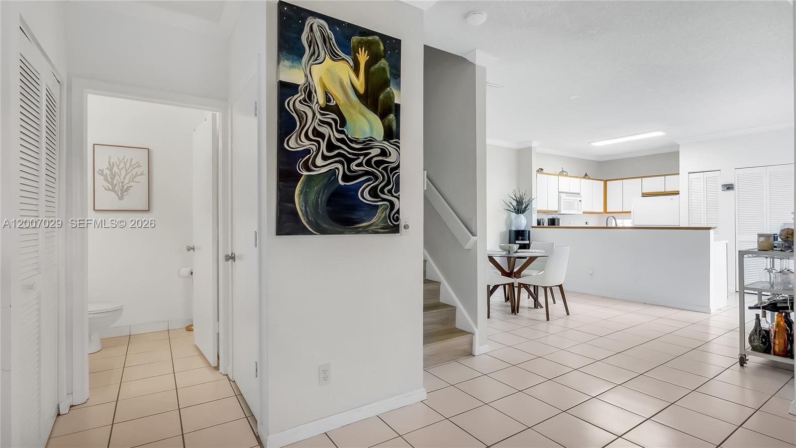CORAL SPRINGS COUNTRY CLU - Residential