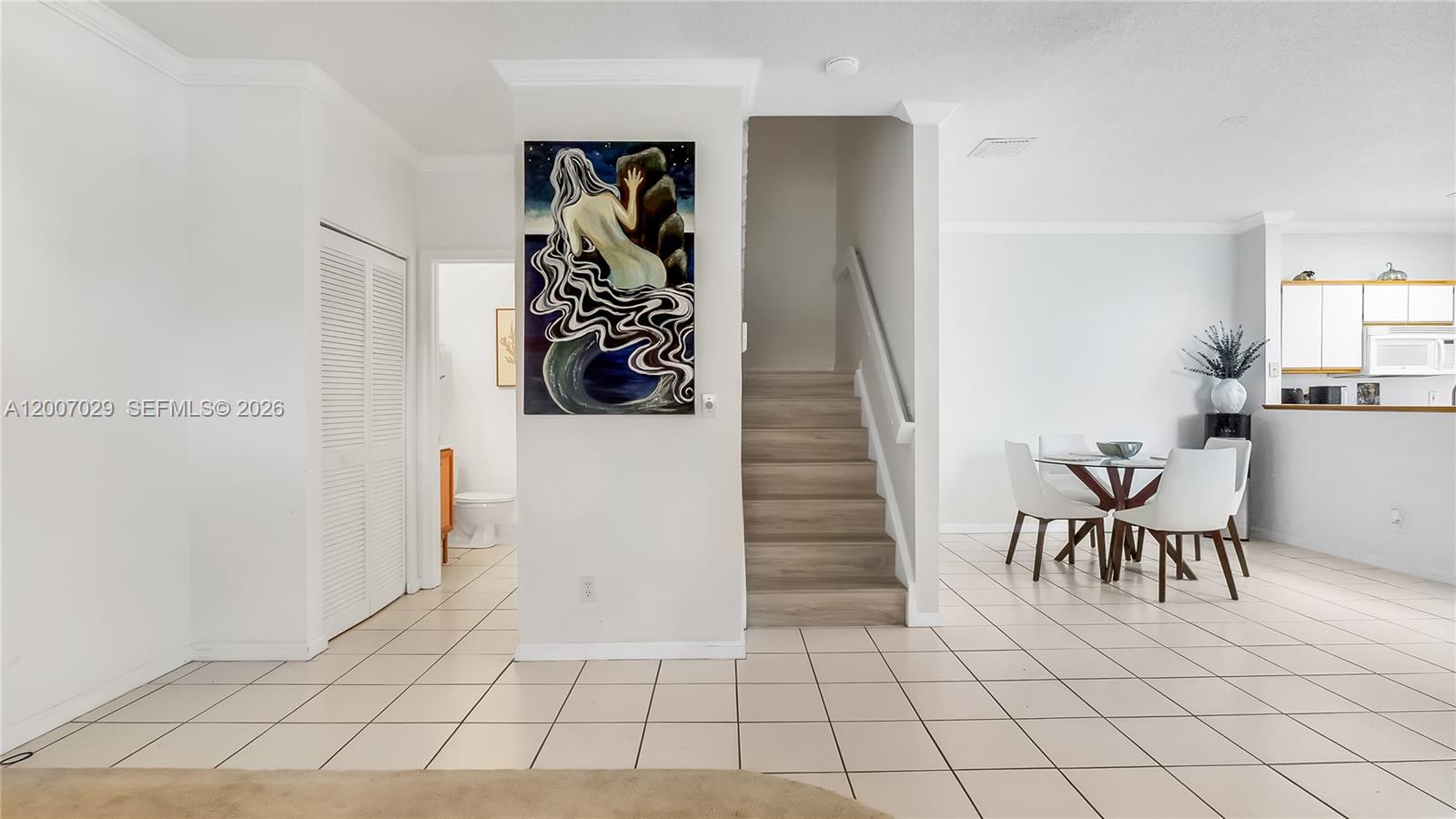 CORAL SPRINGS COUNTRY CLU - Residential