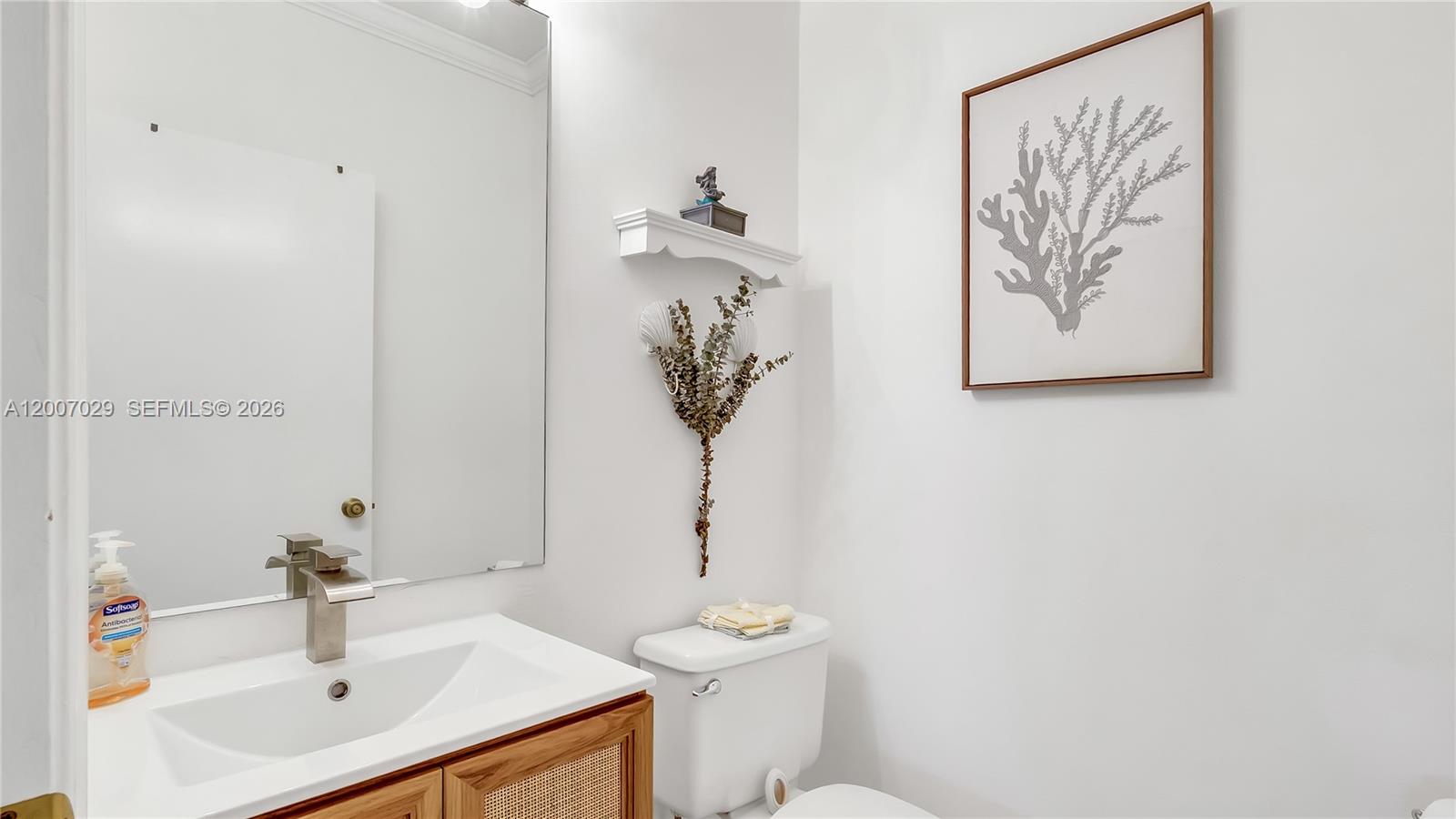 CORAL SPRINGS COUNTRY CLU - Residential