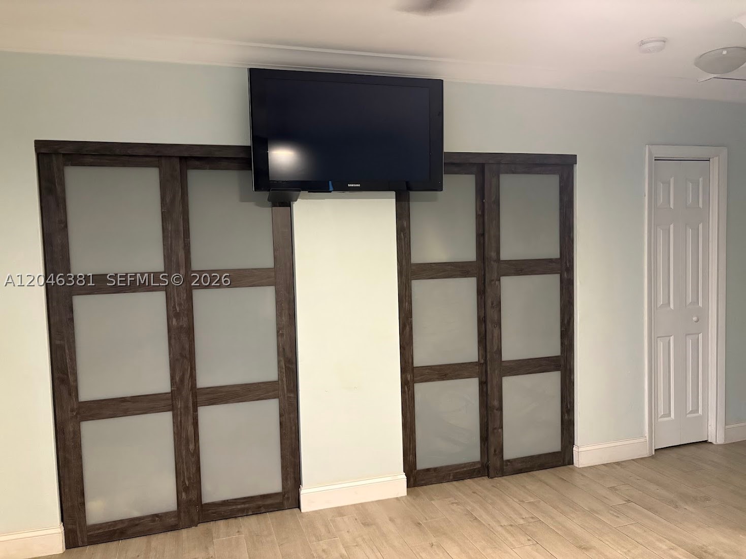 PINE ACRES SEC 3 - Residential