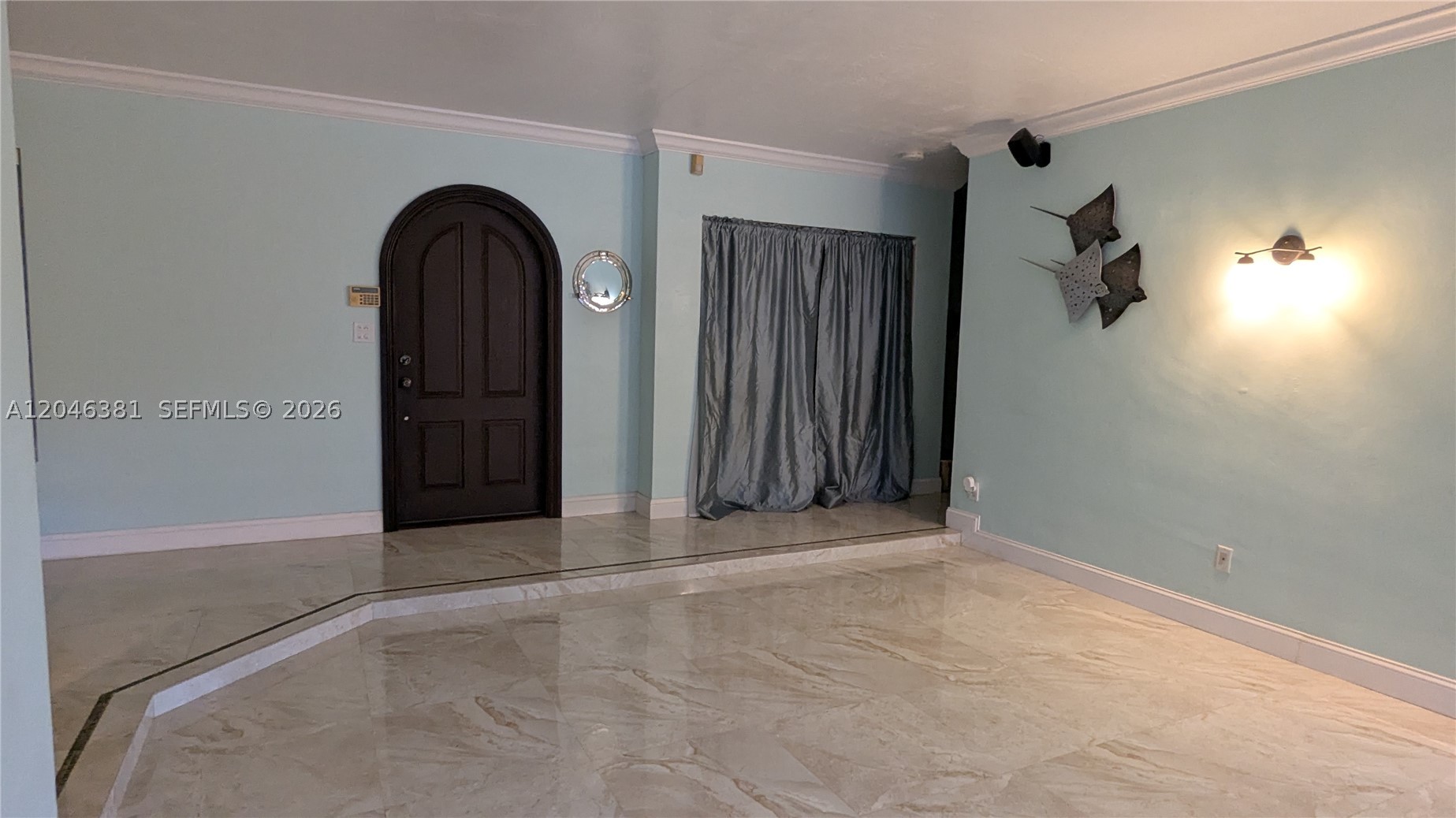 PINE ACRES SEC 3 - Residential