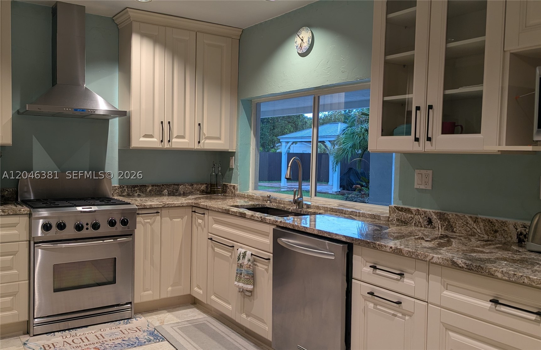 PINE ACRES SEC 3 - Residential