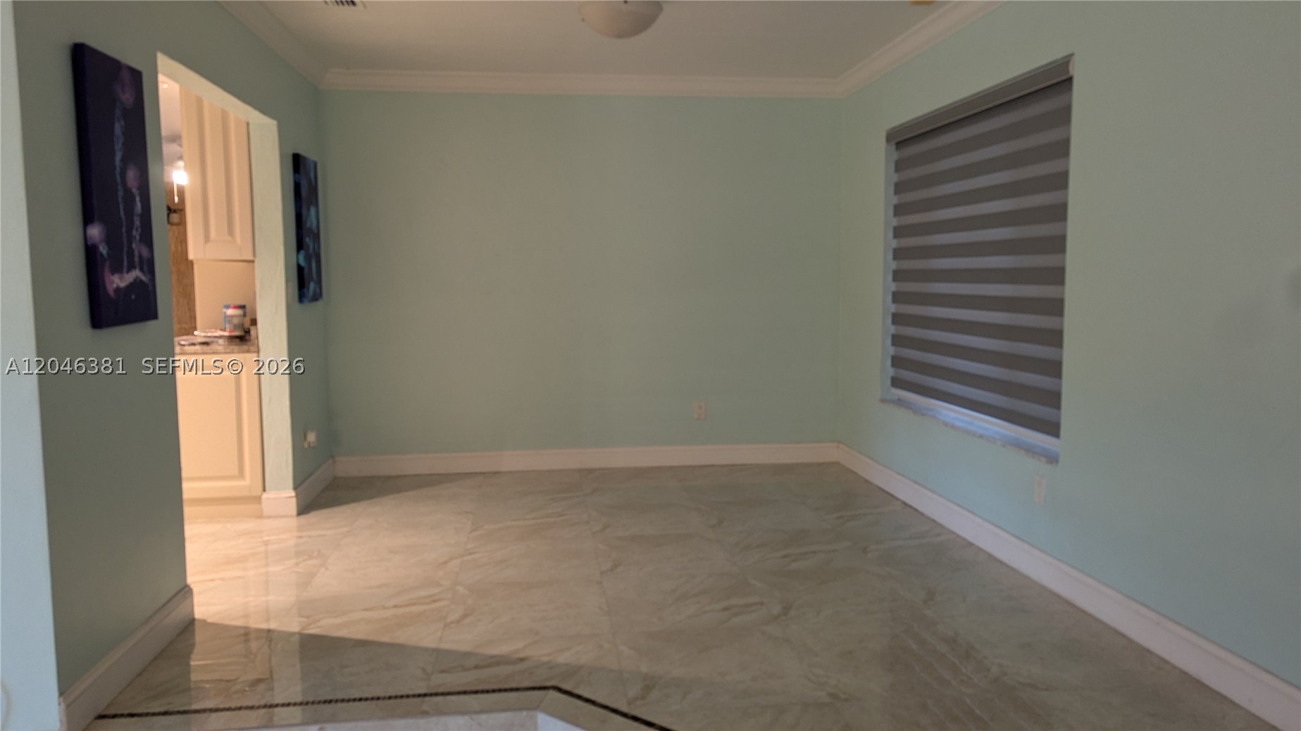 PINE ACRES SEC 3 - Residential