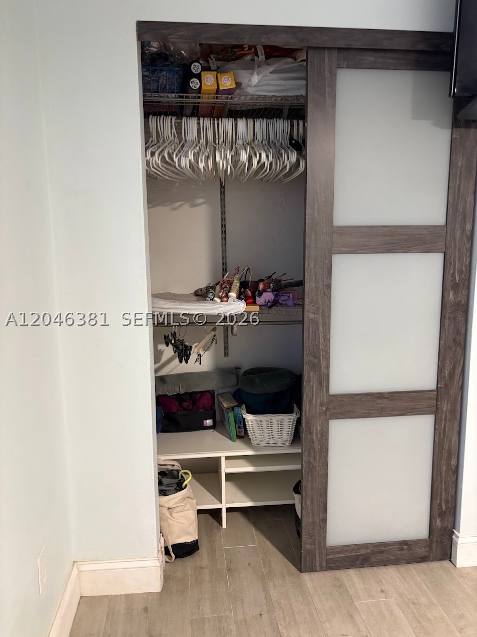 PINE ACRES SEC 3 - Residential