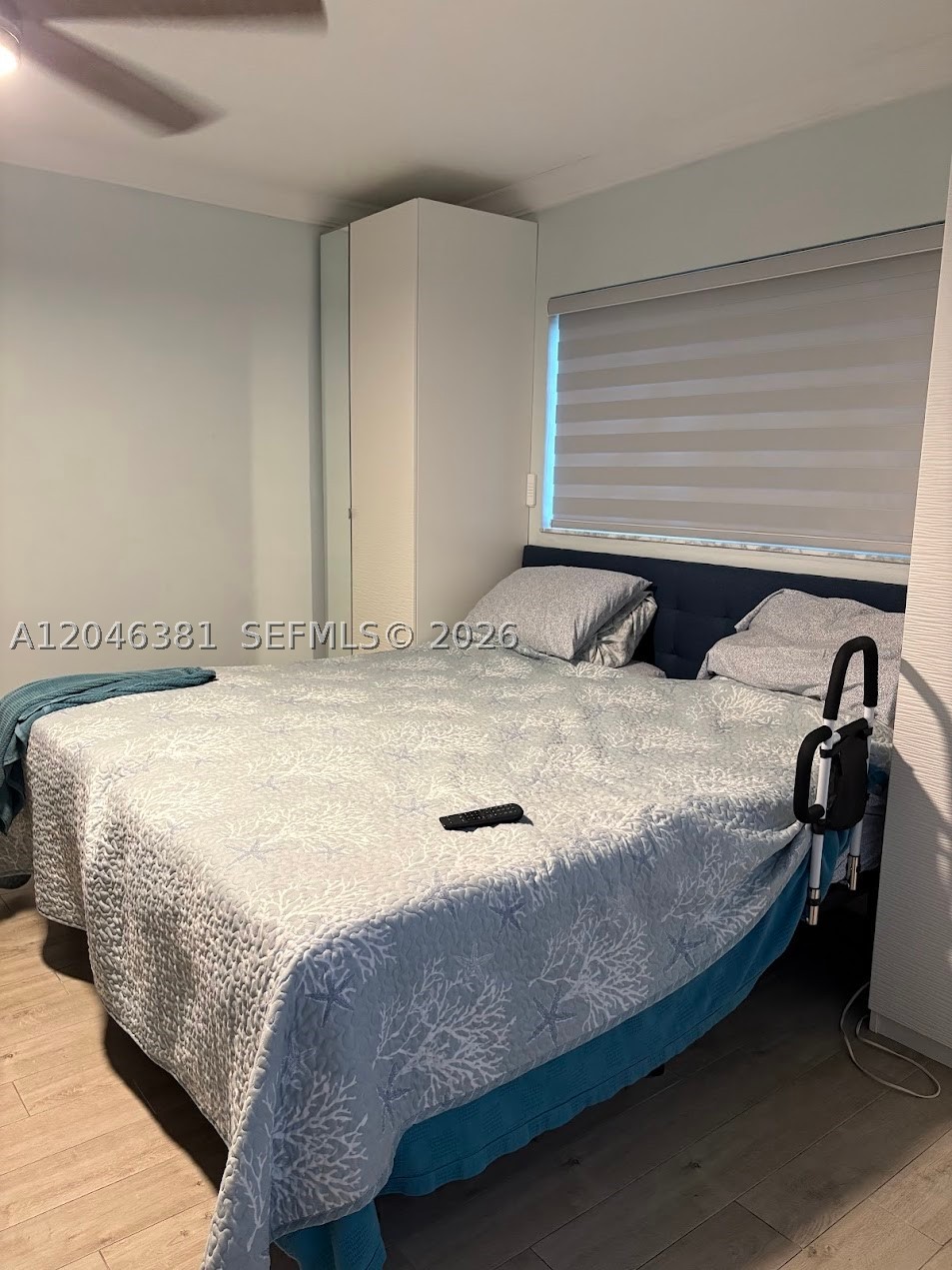 PINE ACRES SEC 3 - Residential