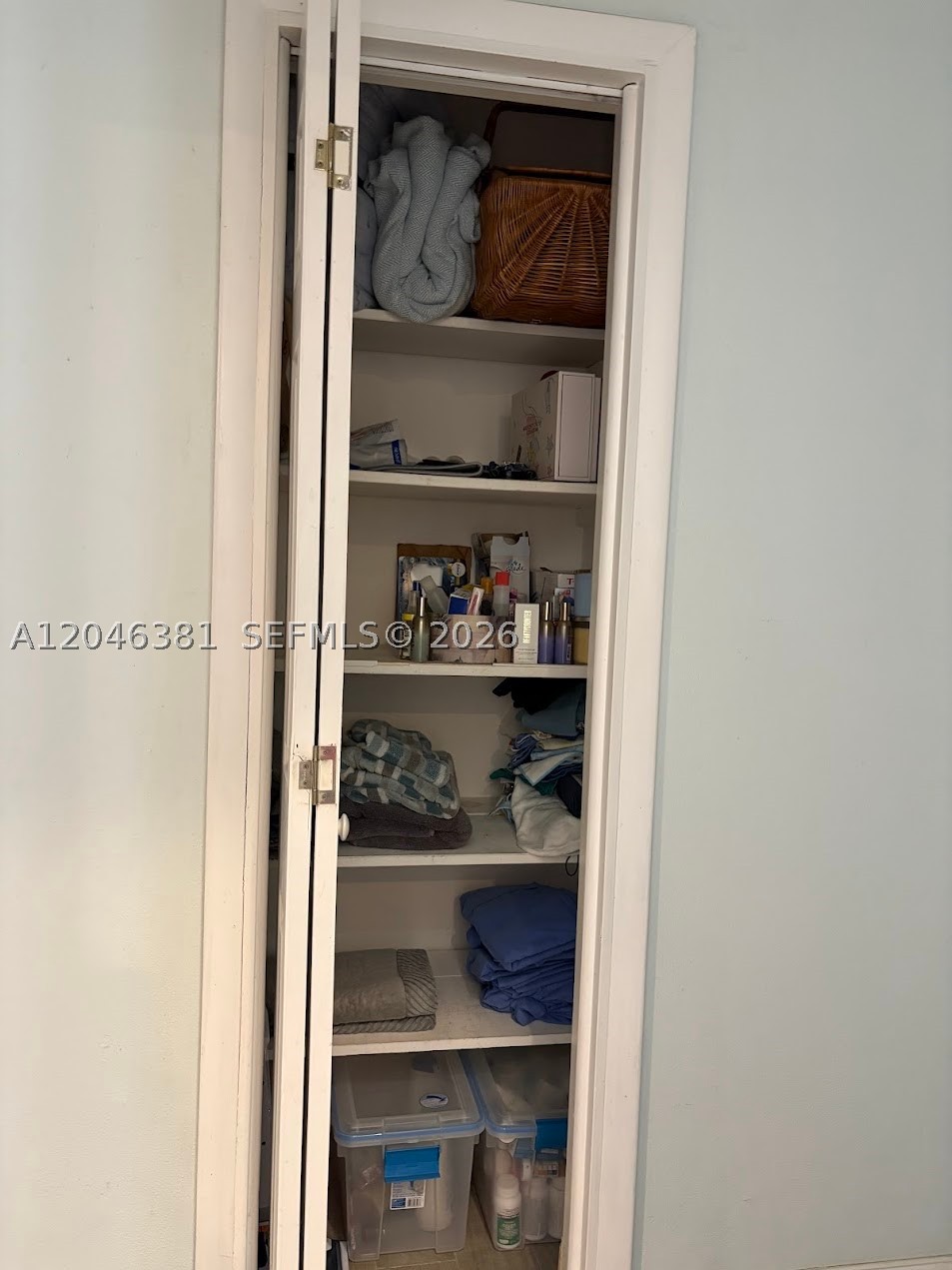 PINE ACRES SEC 3 - Residential