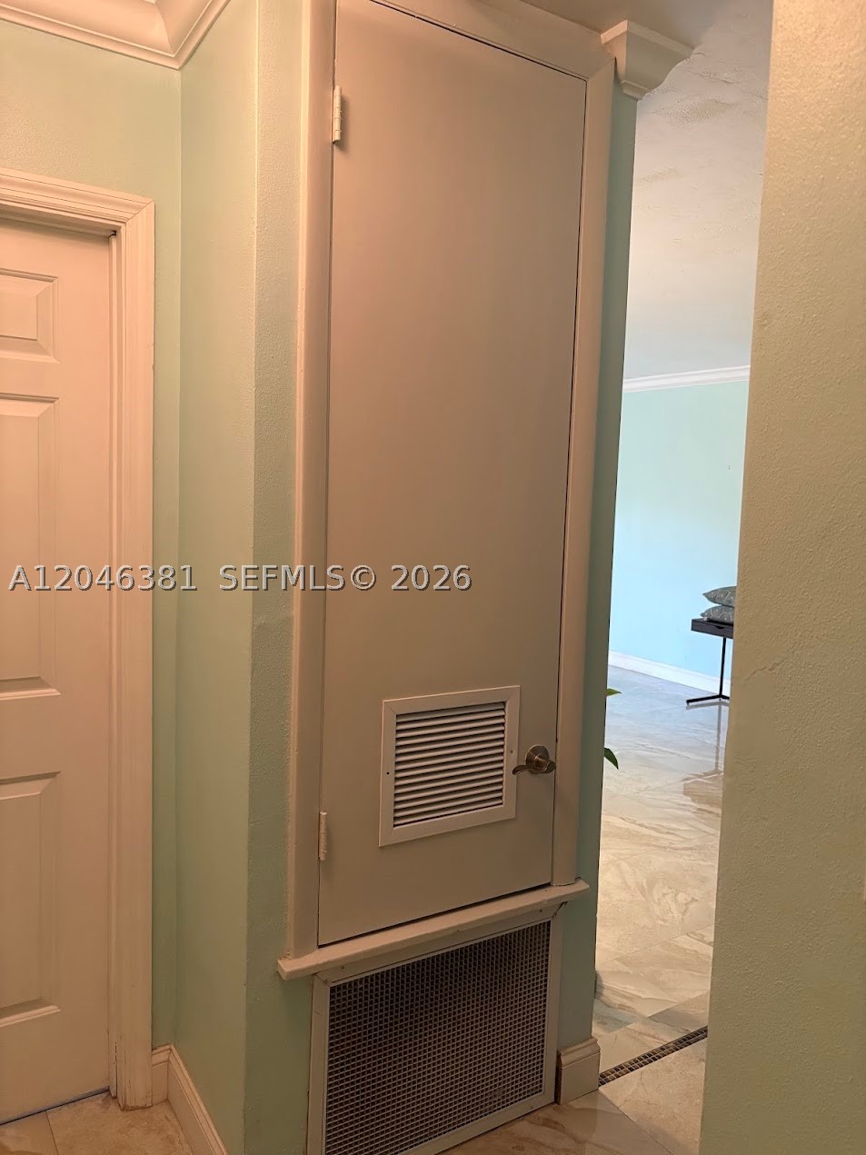PINE ACRES SEC 3 - Residential