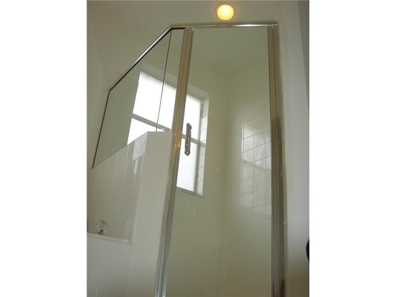 COURTS AT TUSCANY - Residential Lease