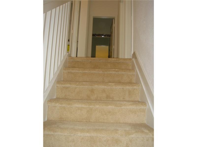 COURTS AT TUSCANY - Residential Lease