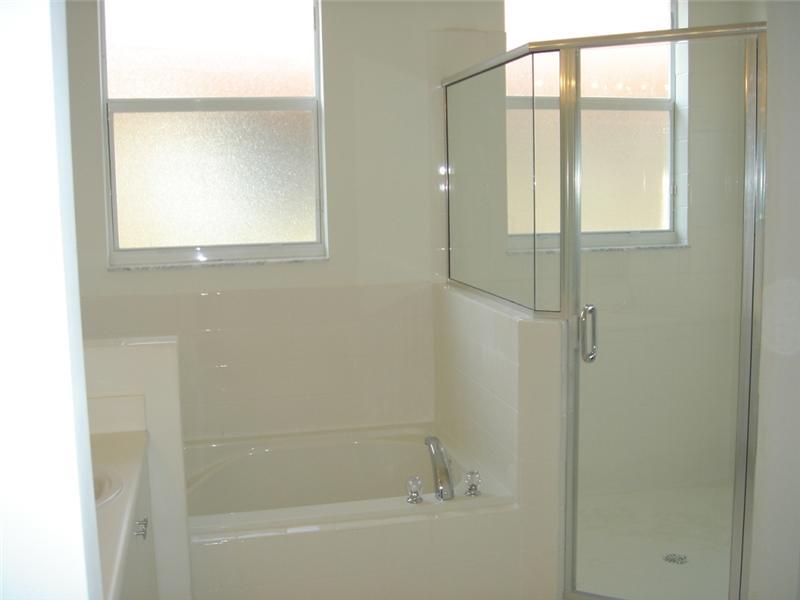 COURTS AT TUSCANY - Residential Lease