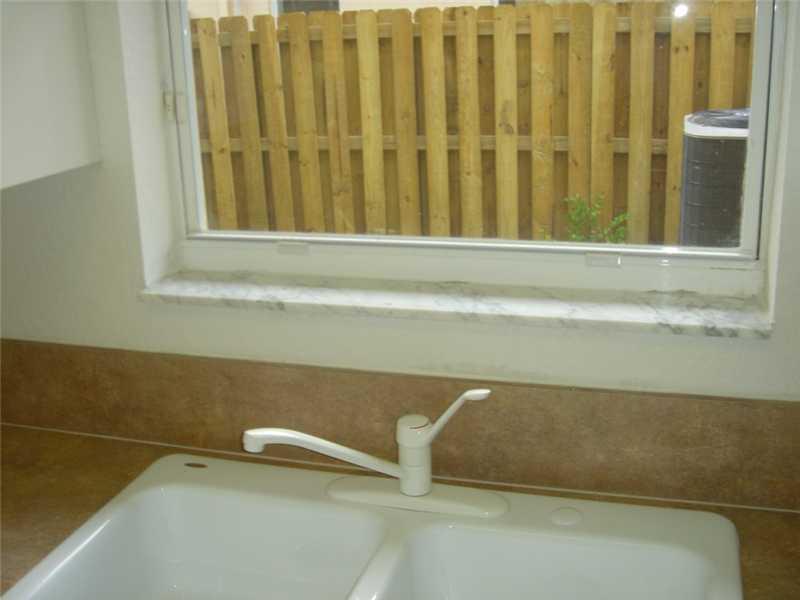 COURTS AT TUSCANY - Residential Lease
