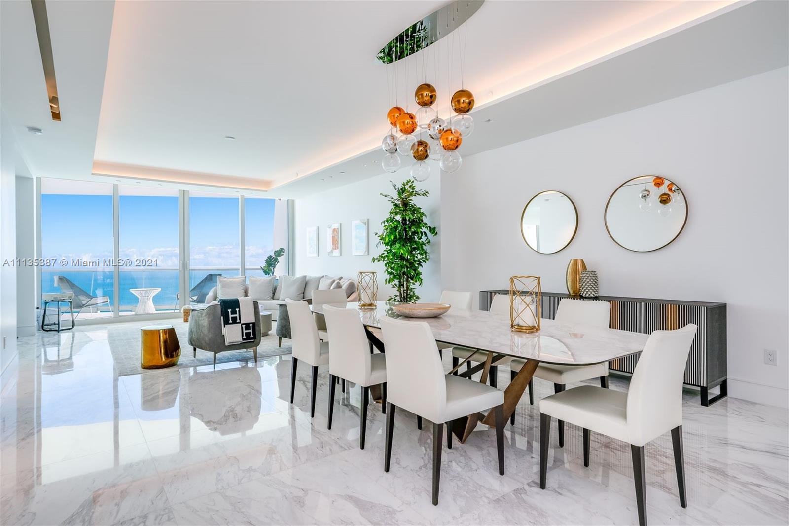 JADE SIGNATURE CONDO - Residential