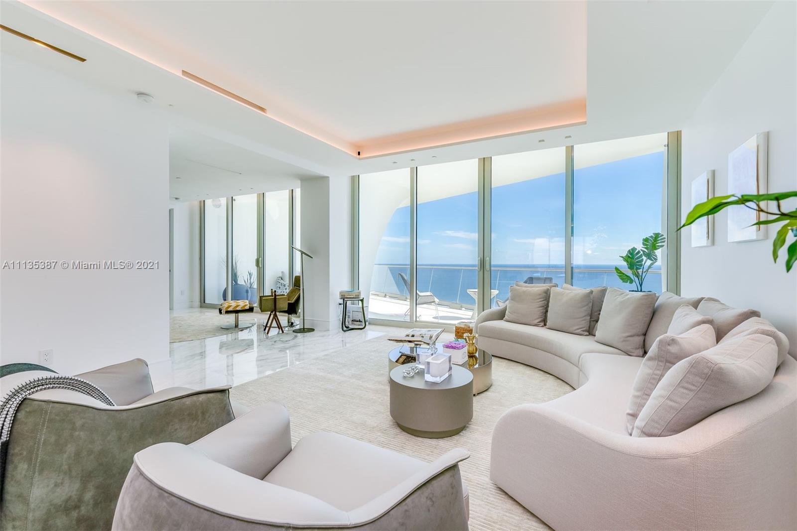 JADE SIGNATURE CONDO - Residential