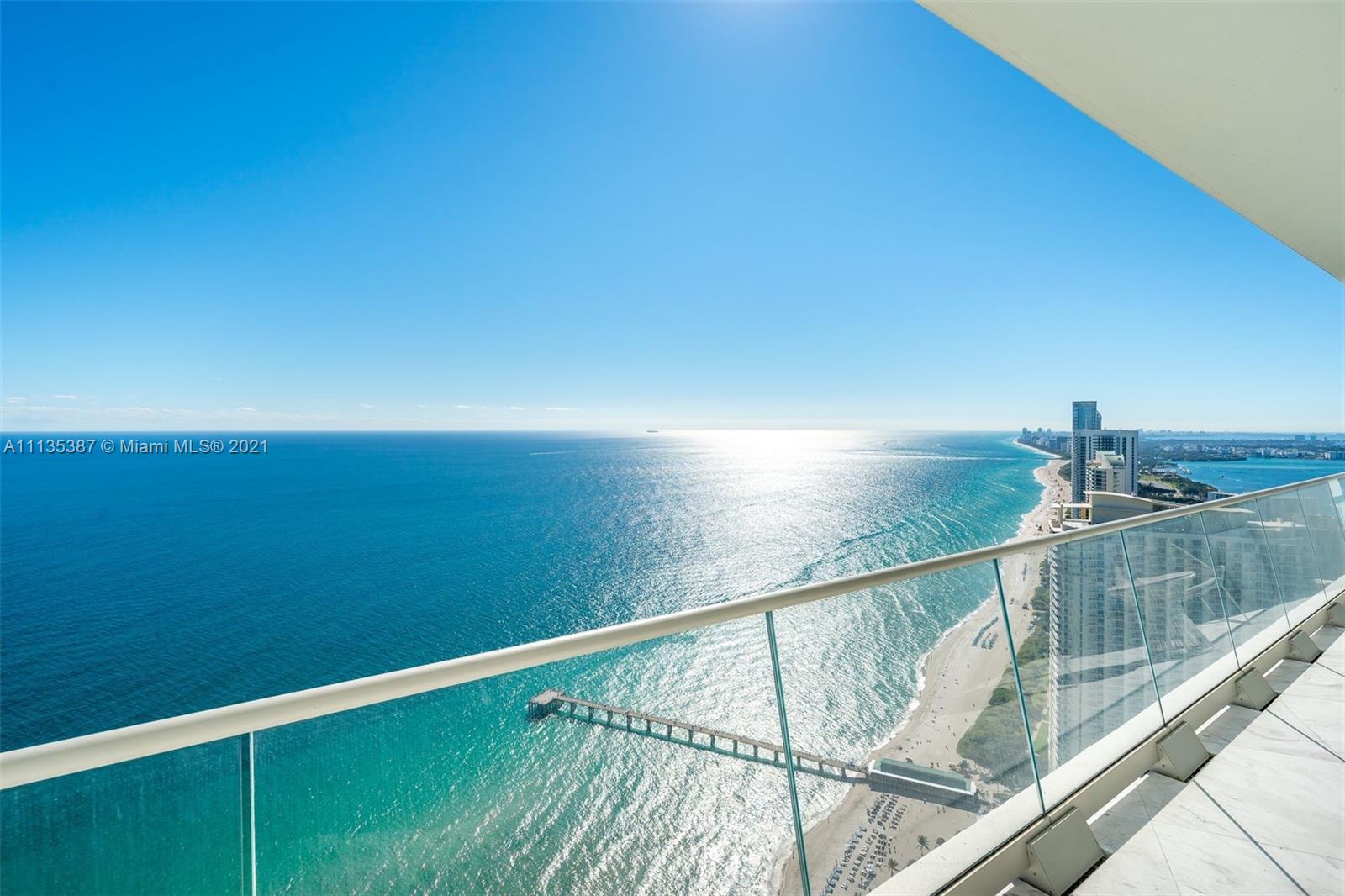 JADE SIGNATURE CONDO - Residential