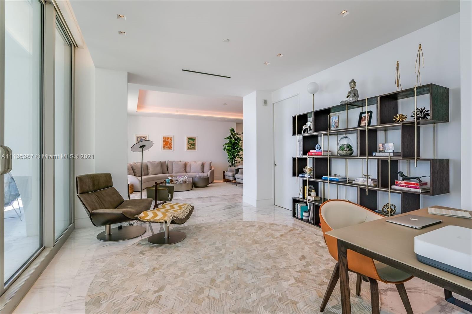 JADE SIGNATURE CONDO - Residential