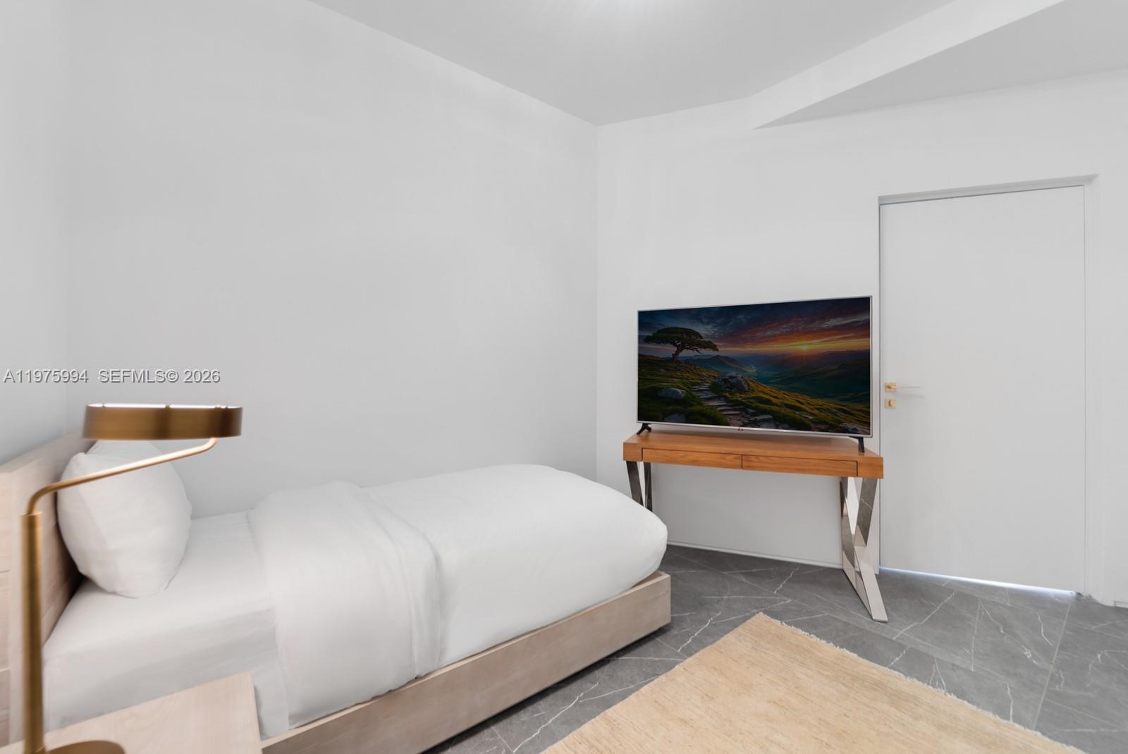 BISCAYNE BEACH CONDO - Residential