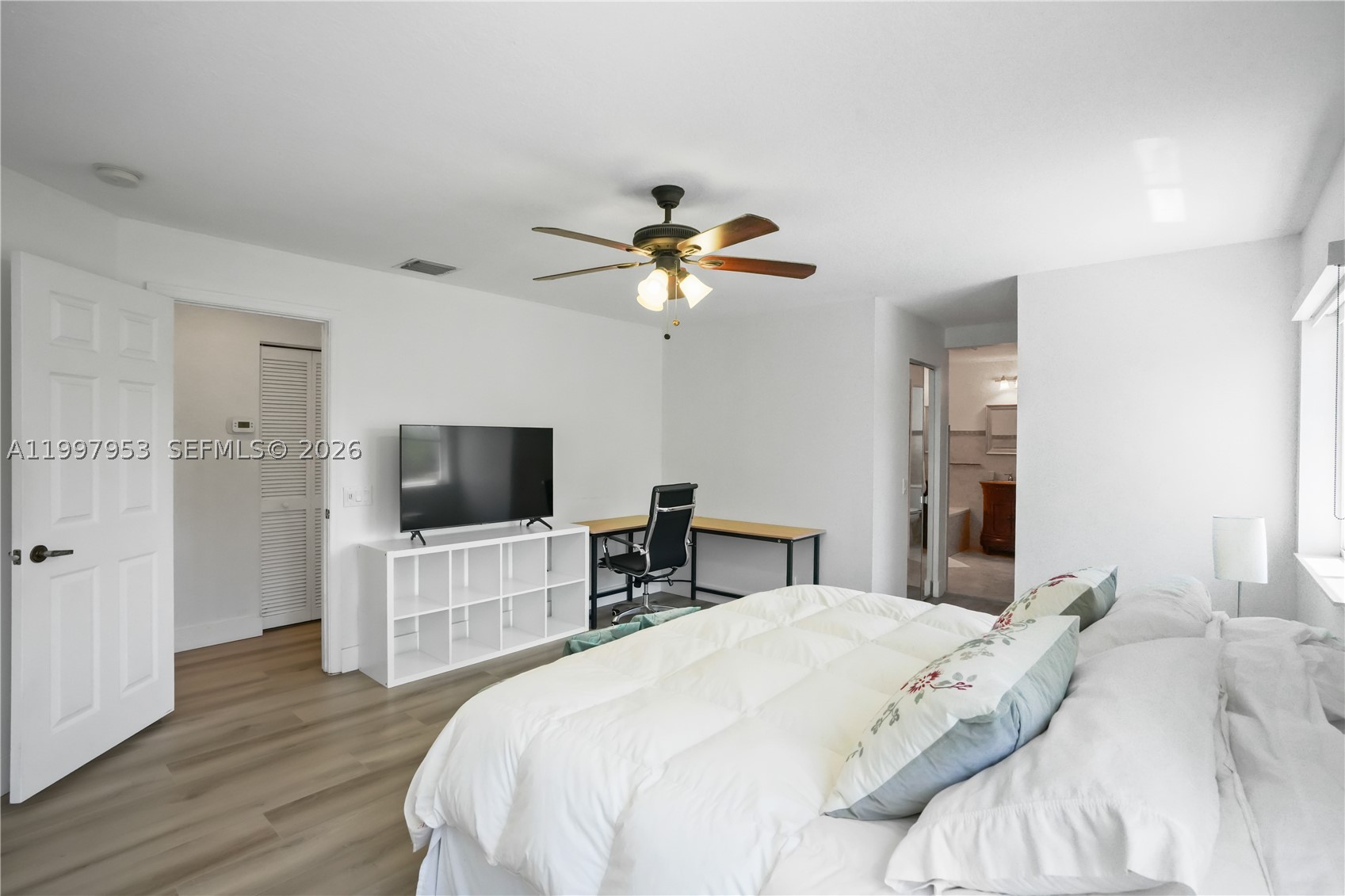 SECTOR 2-PARCELS 9 & 10 - Residential