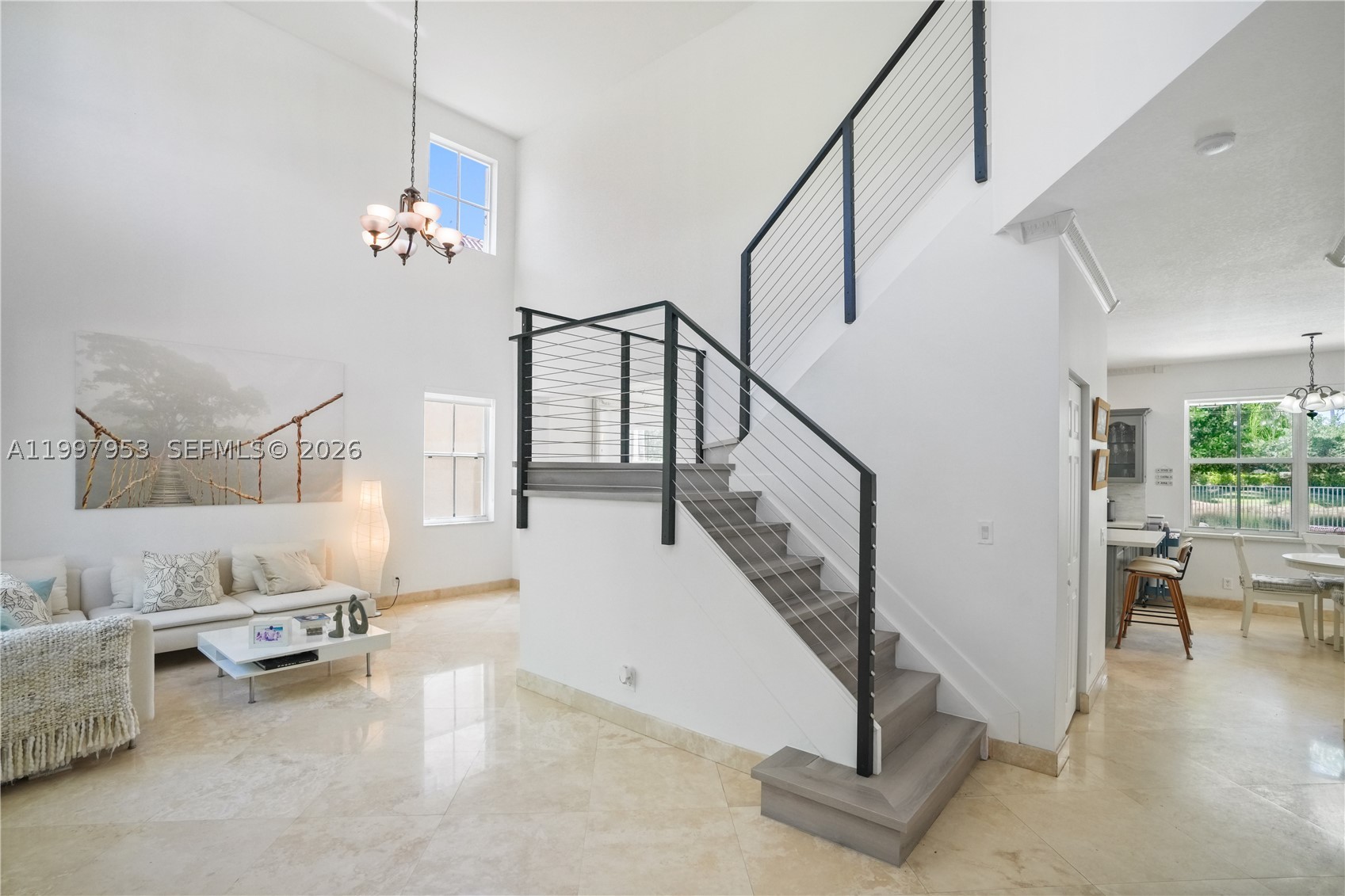 SECTOR 2-PARCELS 9 & 10 - Residential