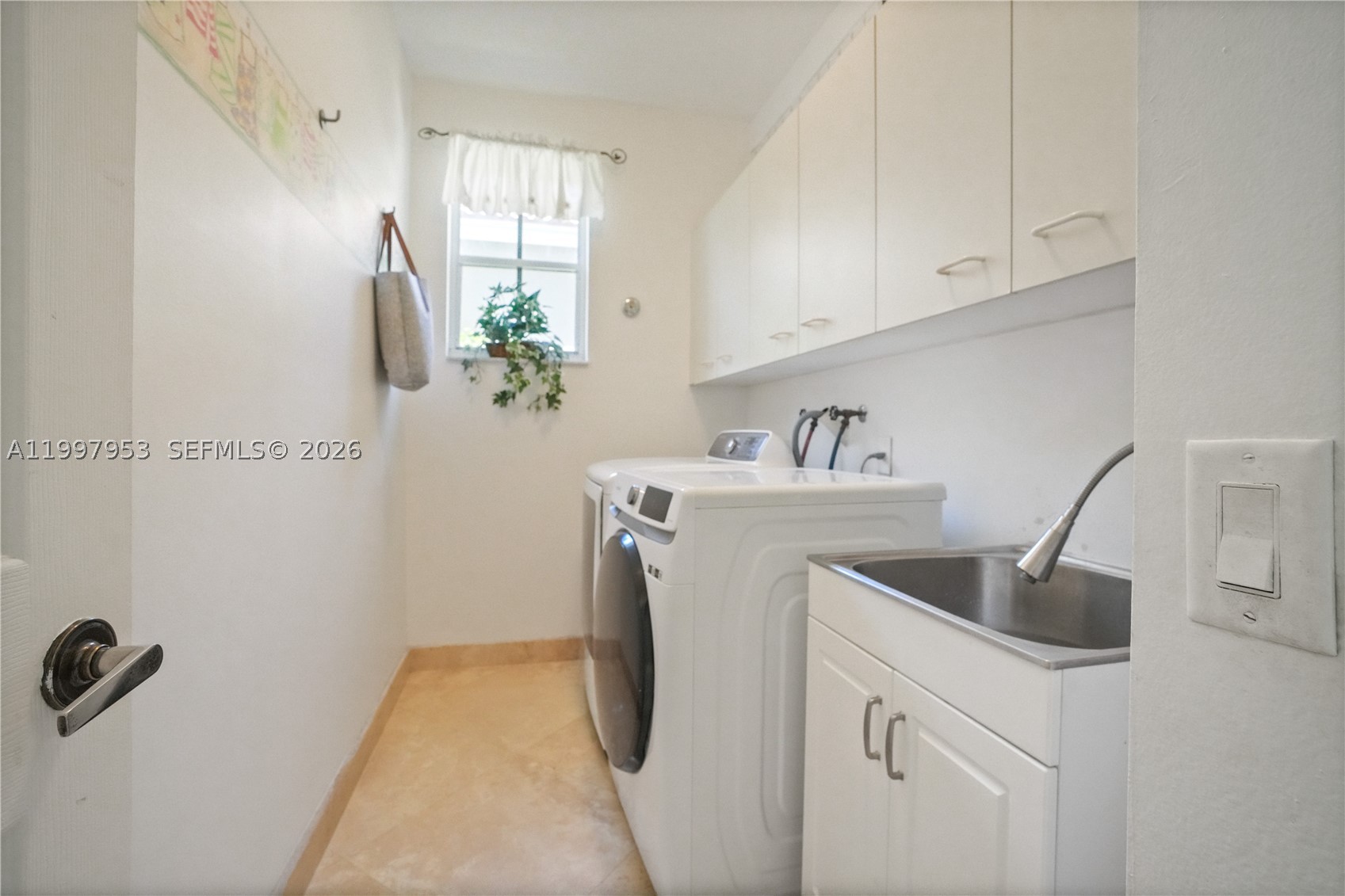 SECTOR 2-PARCELS 9 & 10 - Residential