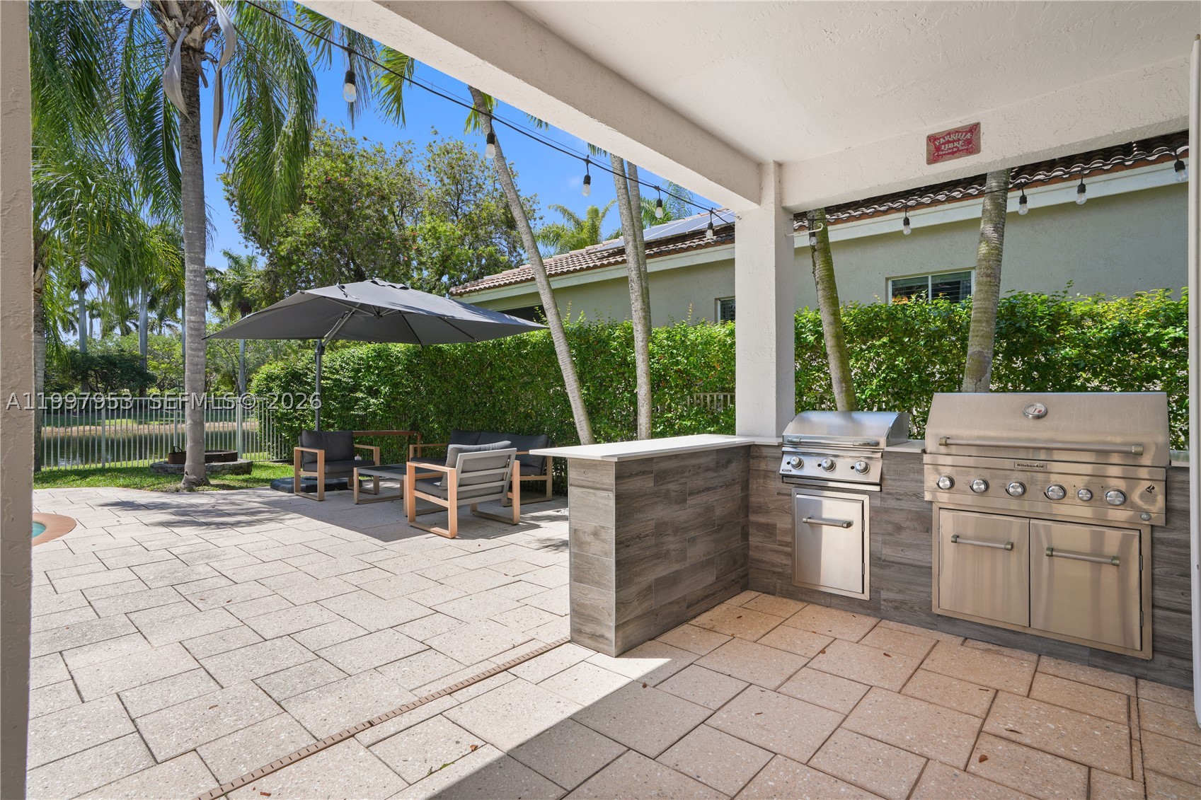 SECTOR 2-PARCELS 9 & 10 - Residential