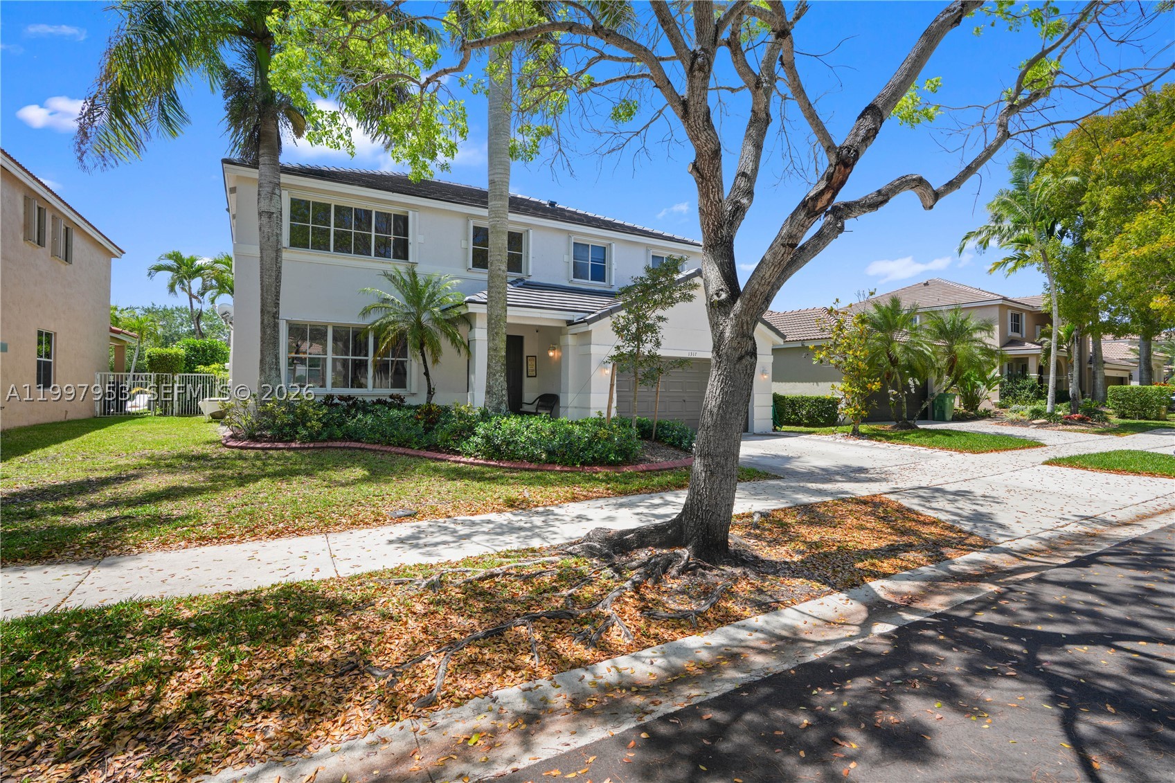 SECTOR 2-PARCELS 9 & 10 - Residential