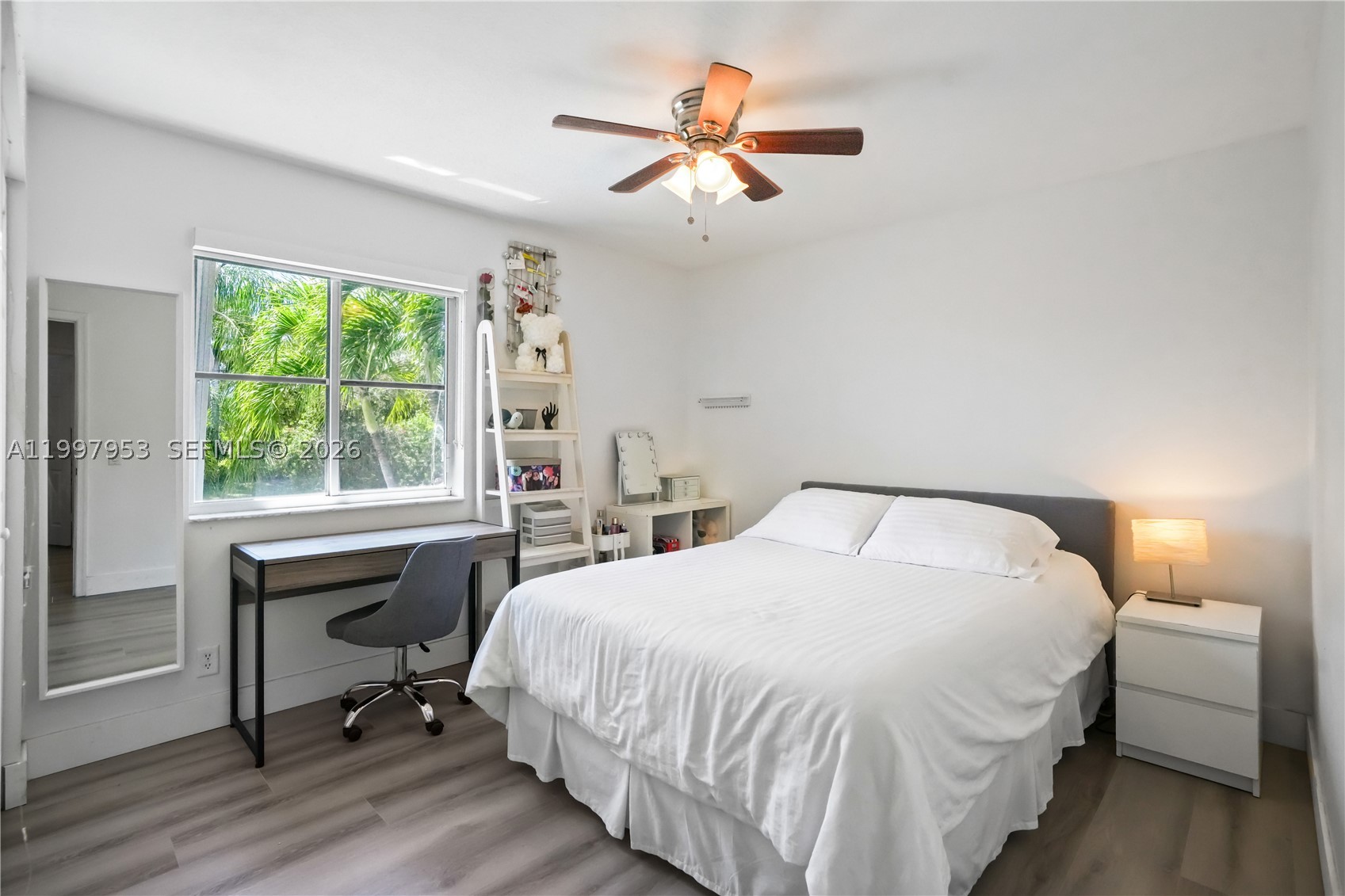 SECTOR 2-PARCELS 9 & 10 - Residential