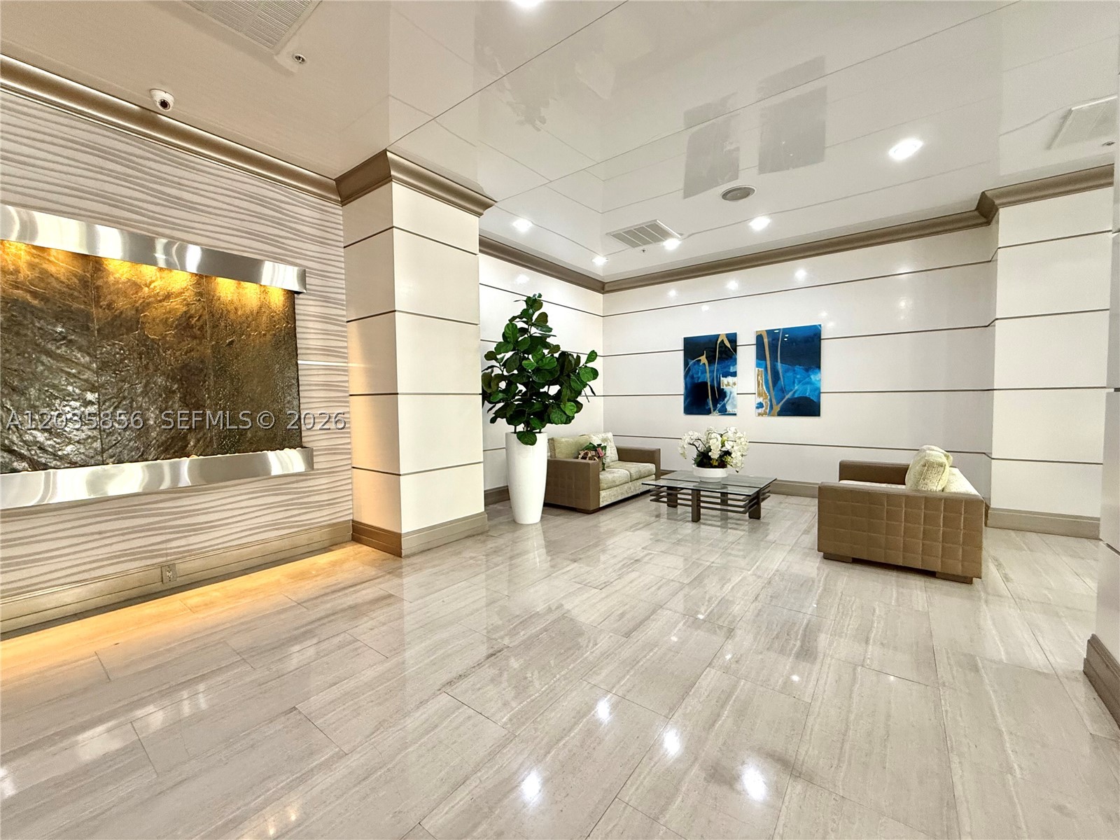 OCEANVIEW BUILDING A COND - Residential