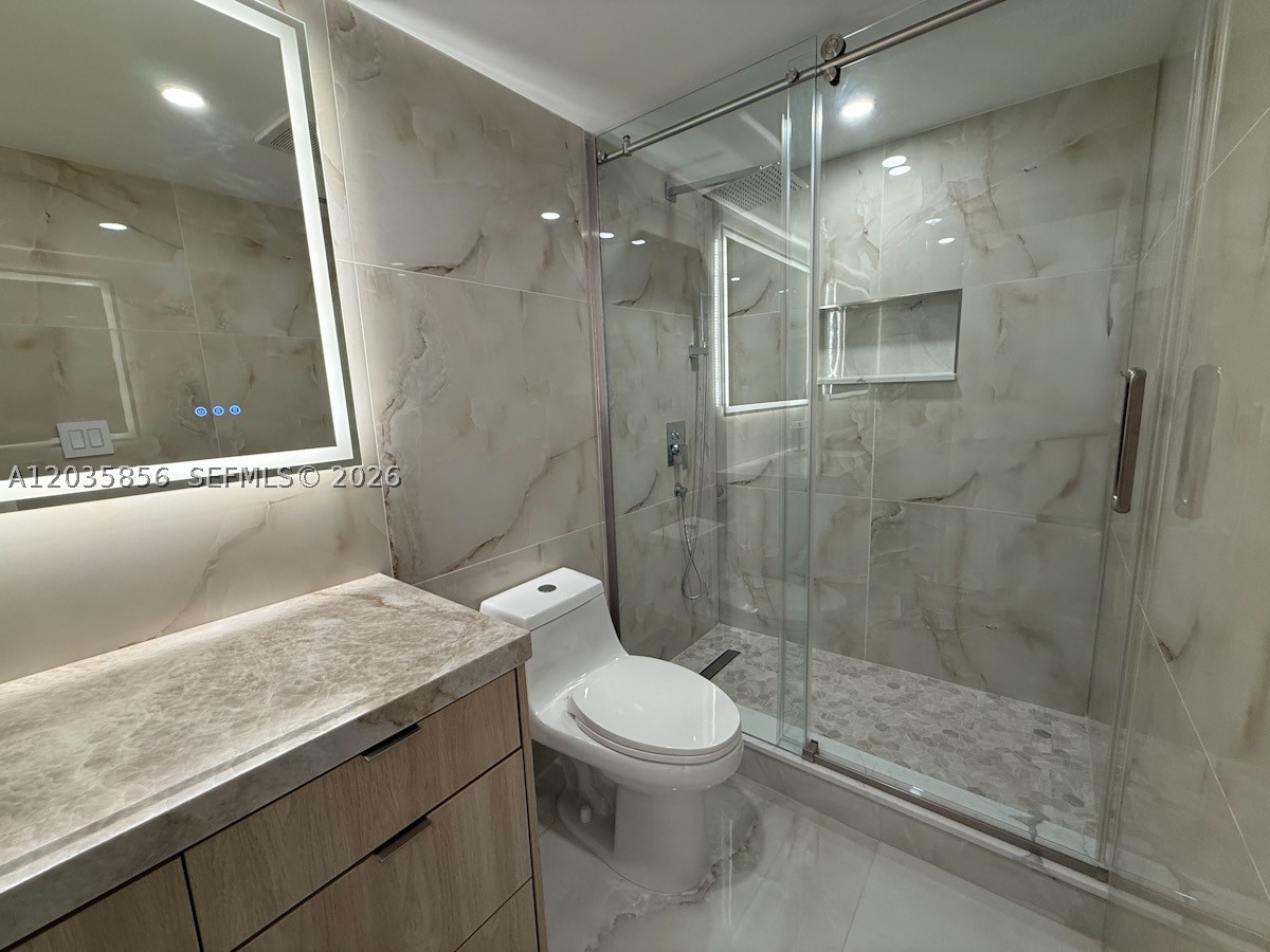 OCEANVIEW BUILDING A COND - Residential