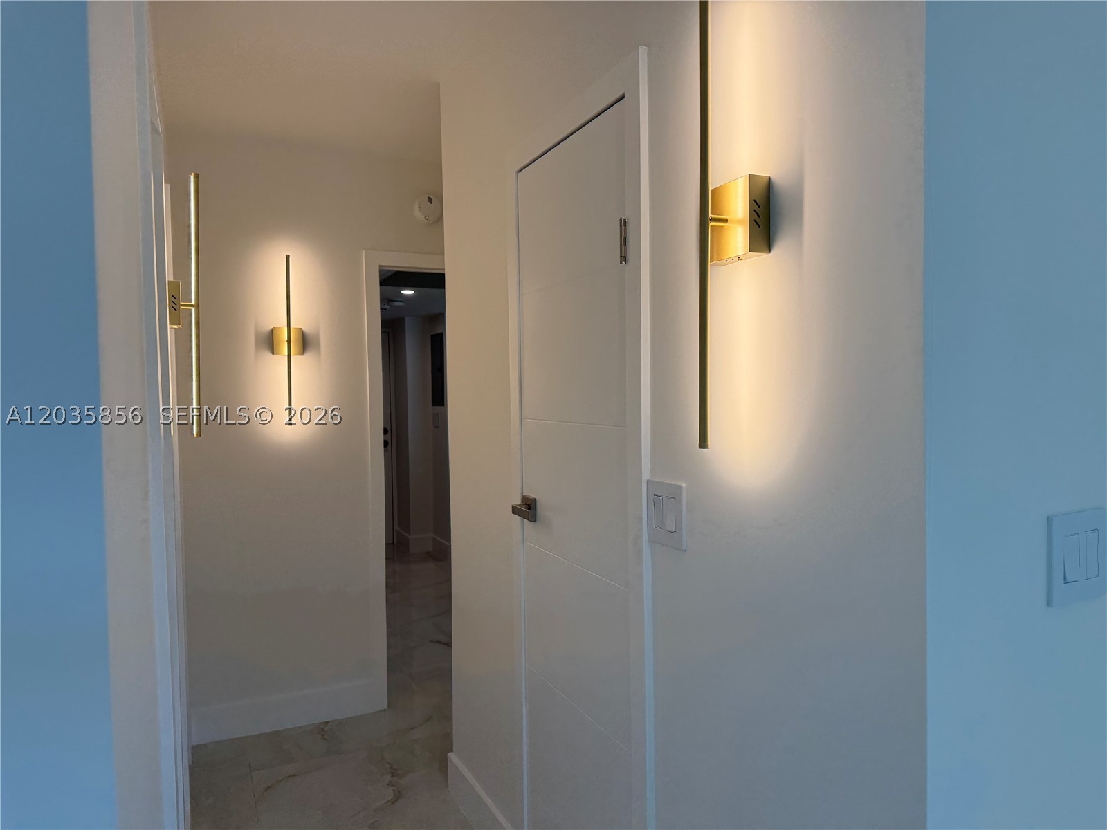 OCEANVIEW BUILDING A COND - Residential