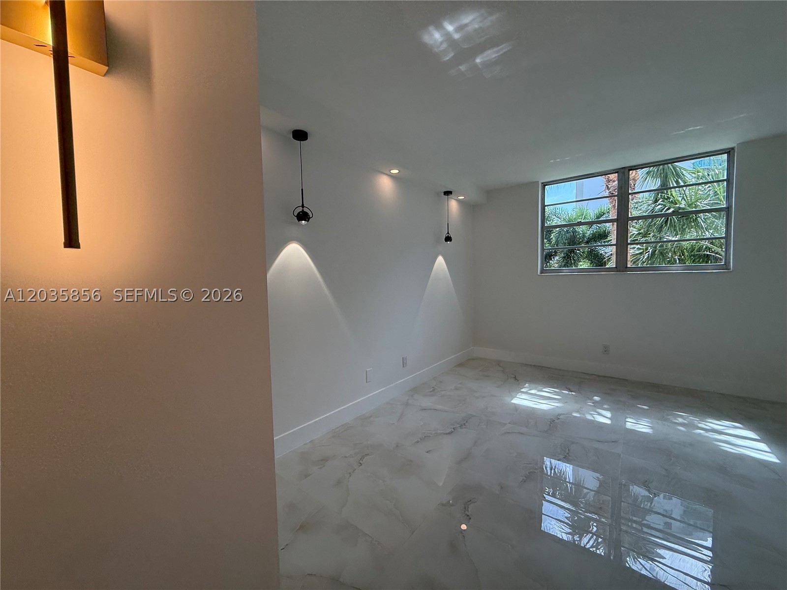 OCEANVIEW BUILDING A COND - Residential