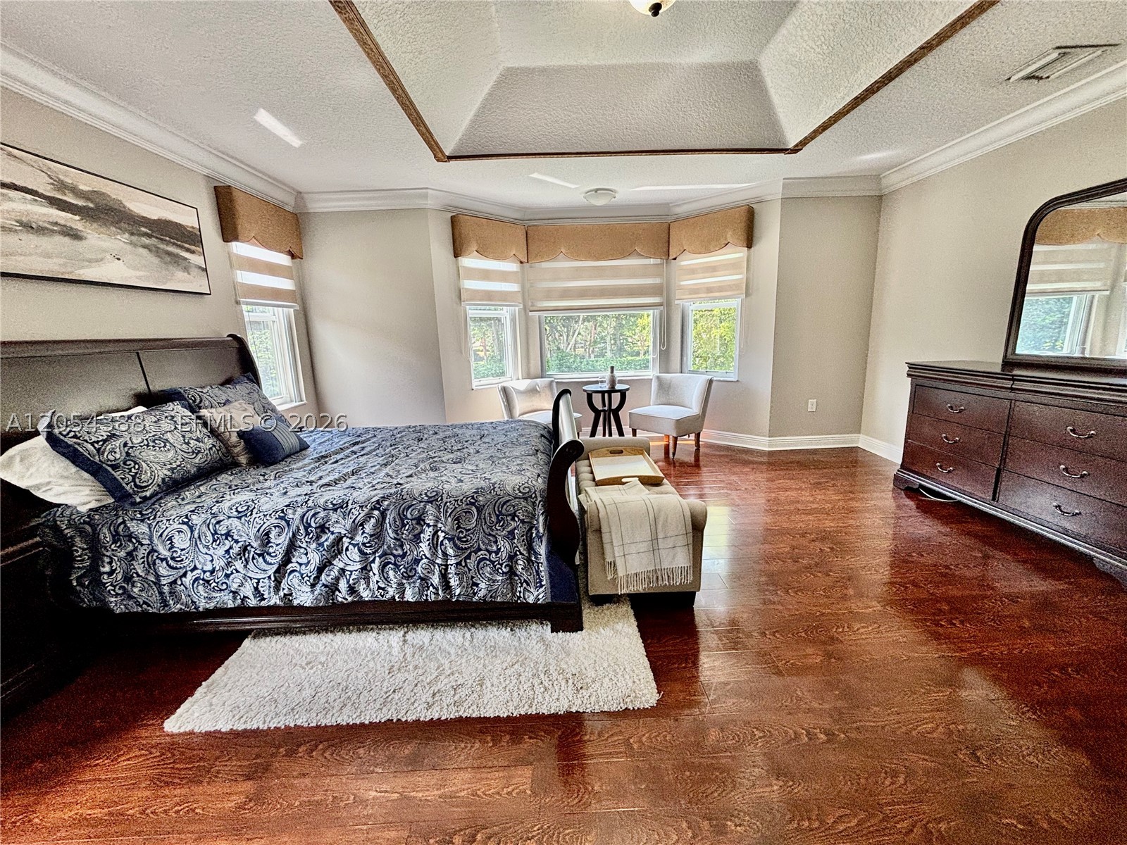 OLYMPIA 2 - Residential