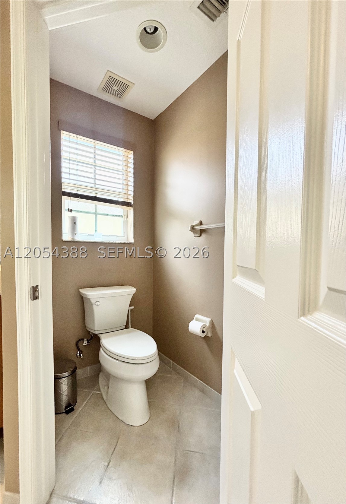 OLYMPIA 2 - Residential