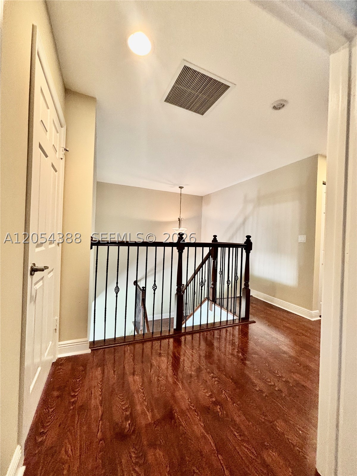 OLYMPIA 2 - Residential