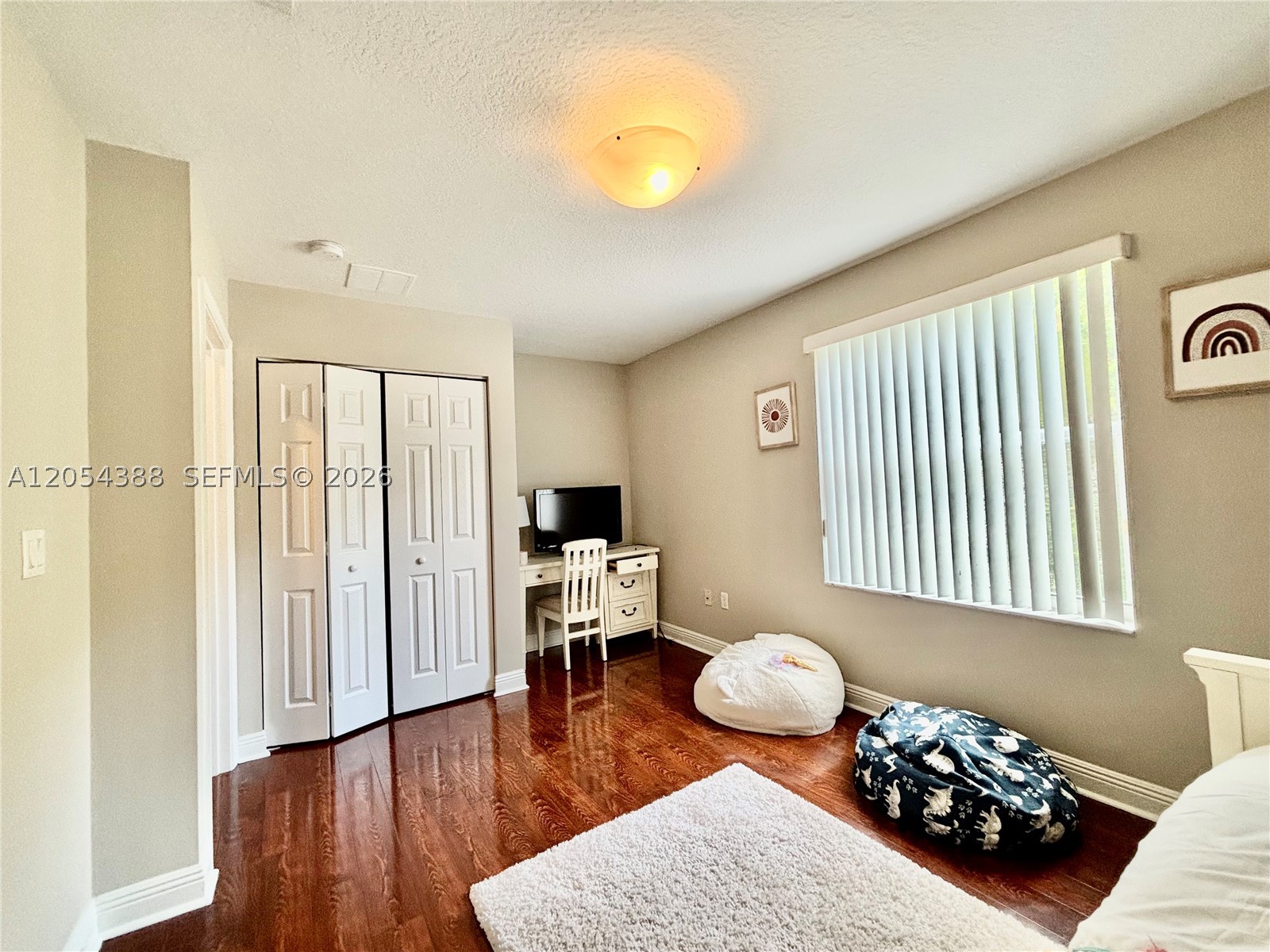 OLYMPIA 2 - Residential