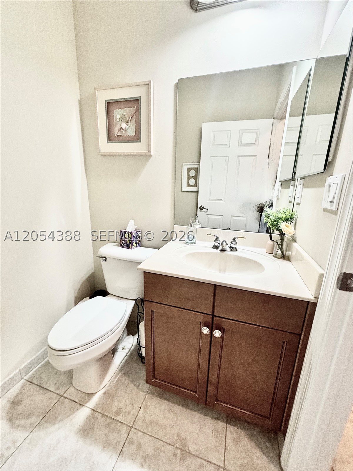 OLYMPIA 2 - Residential