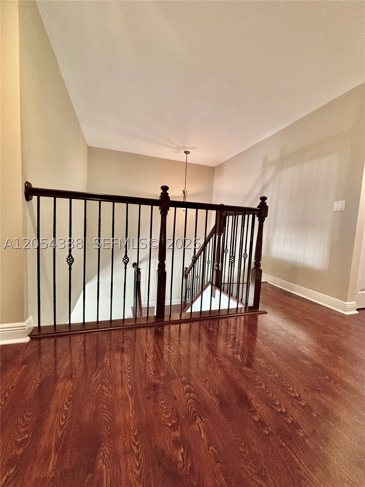 OLYMPIA 2 - Residential