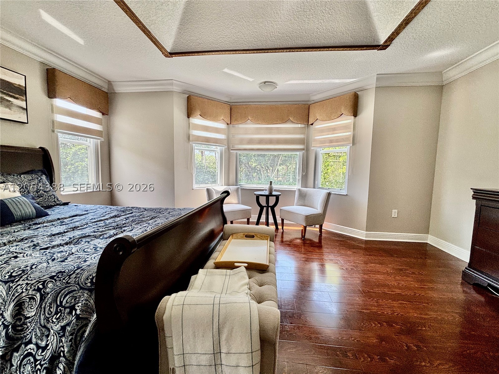 OLYMPIA 2 - Residential
