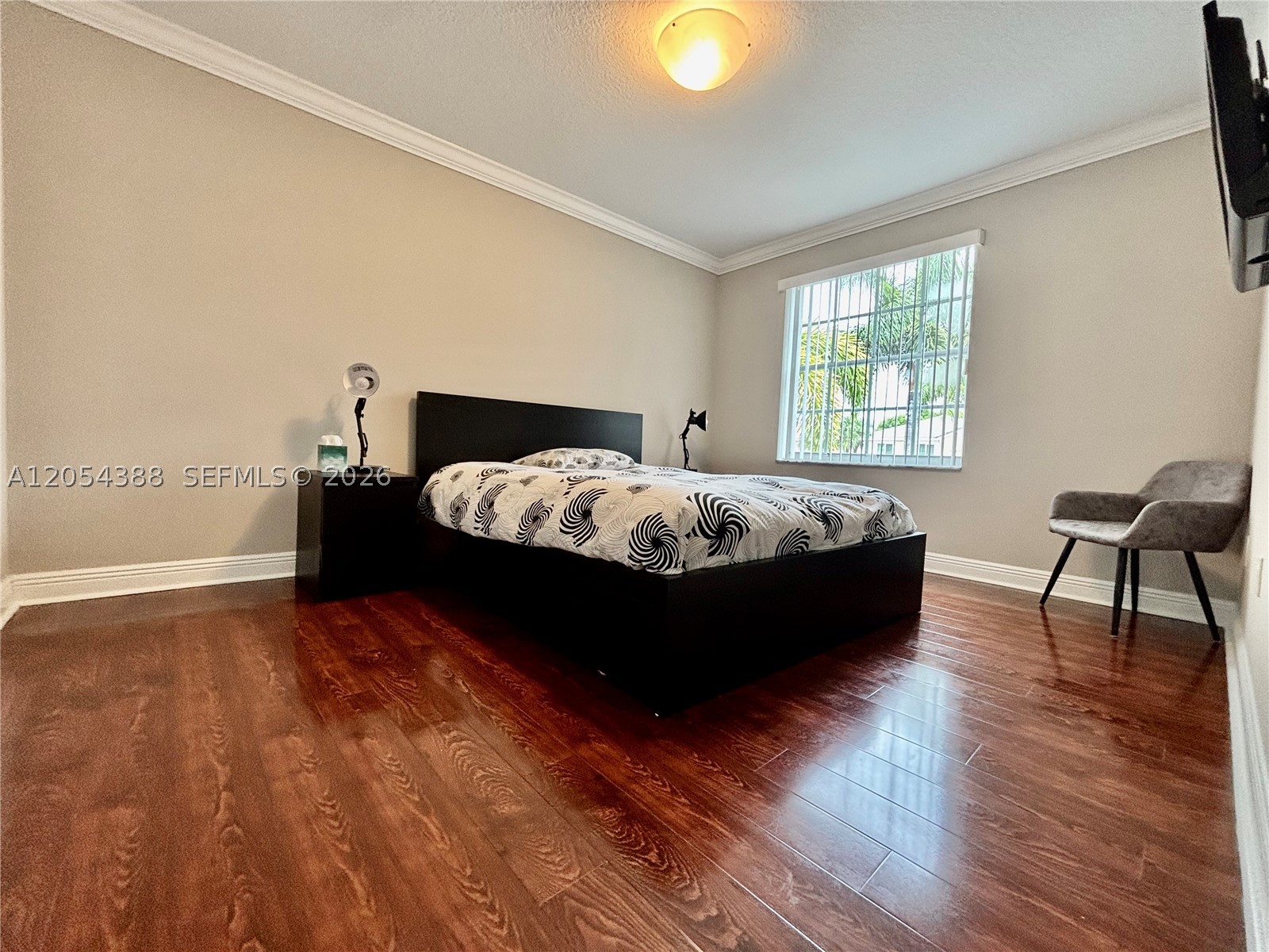 OLYMPIA 2 - Residential