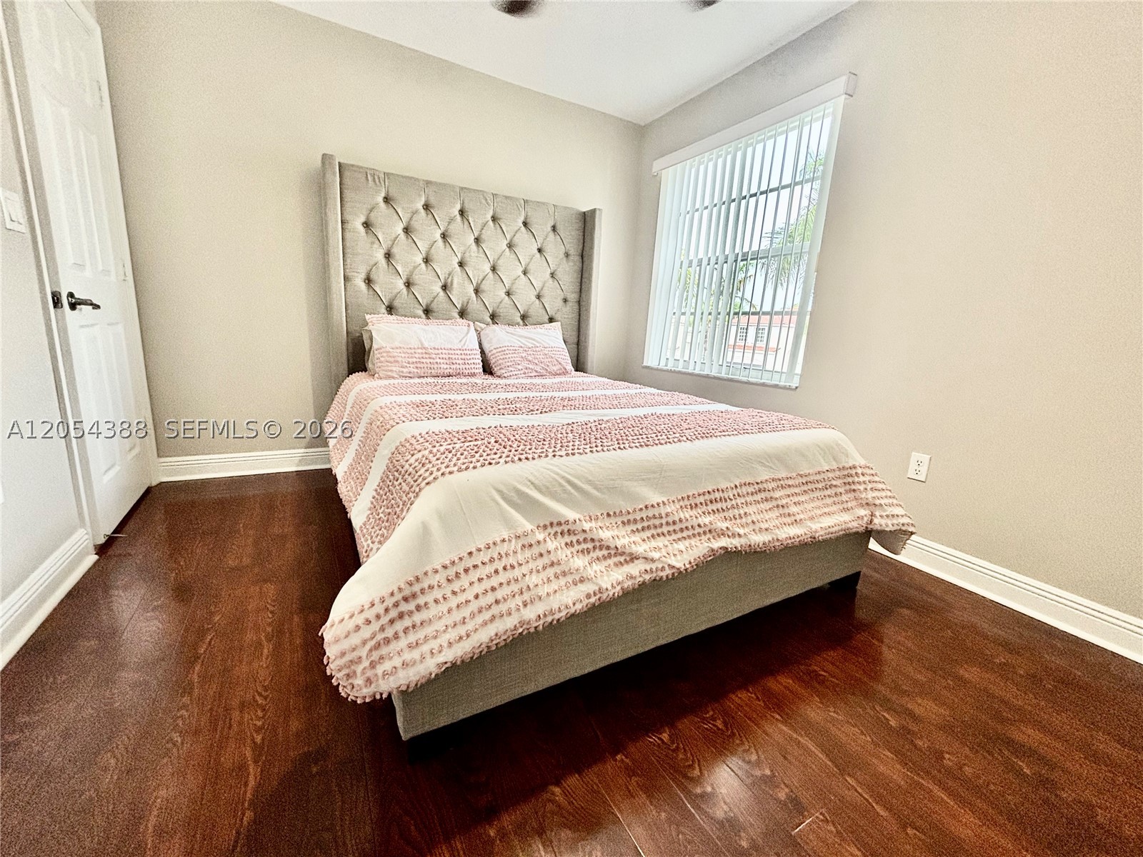 OLYMPIA 2 - Residential