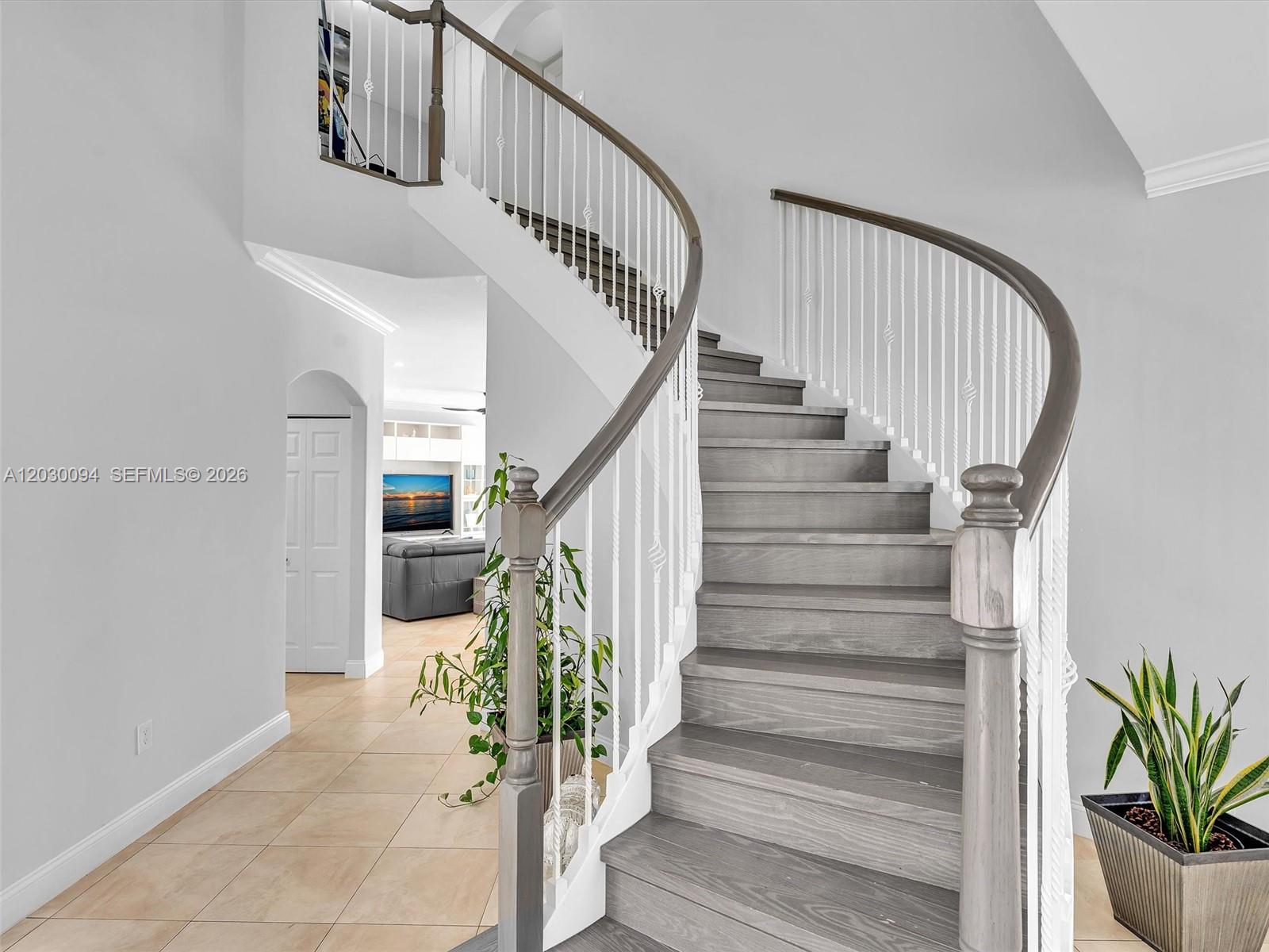 RIVIERA ISLES II - Residential