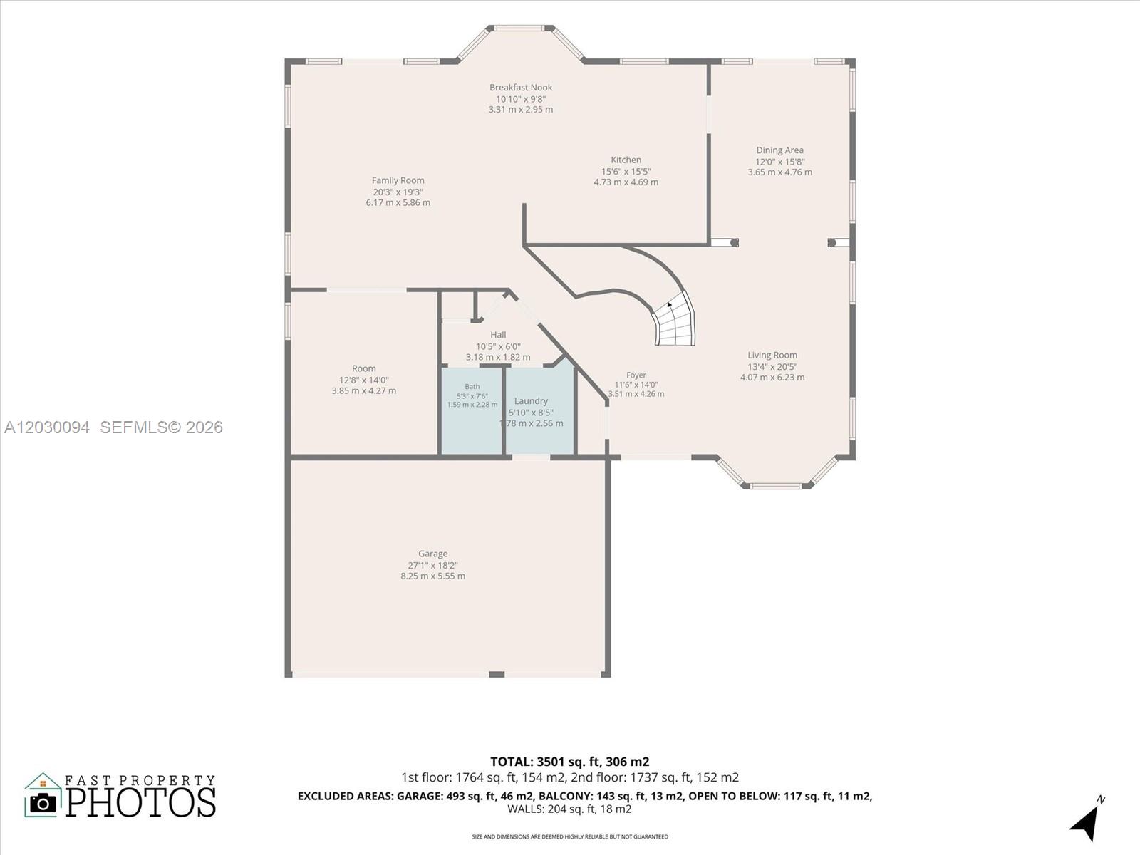 RIVIERA ISLES II - Residential
