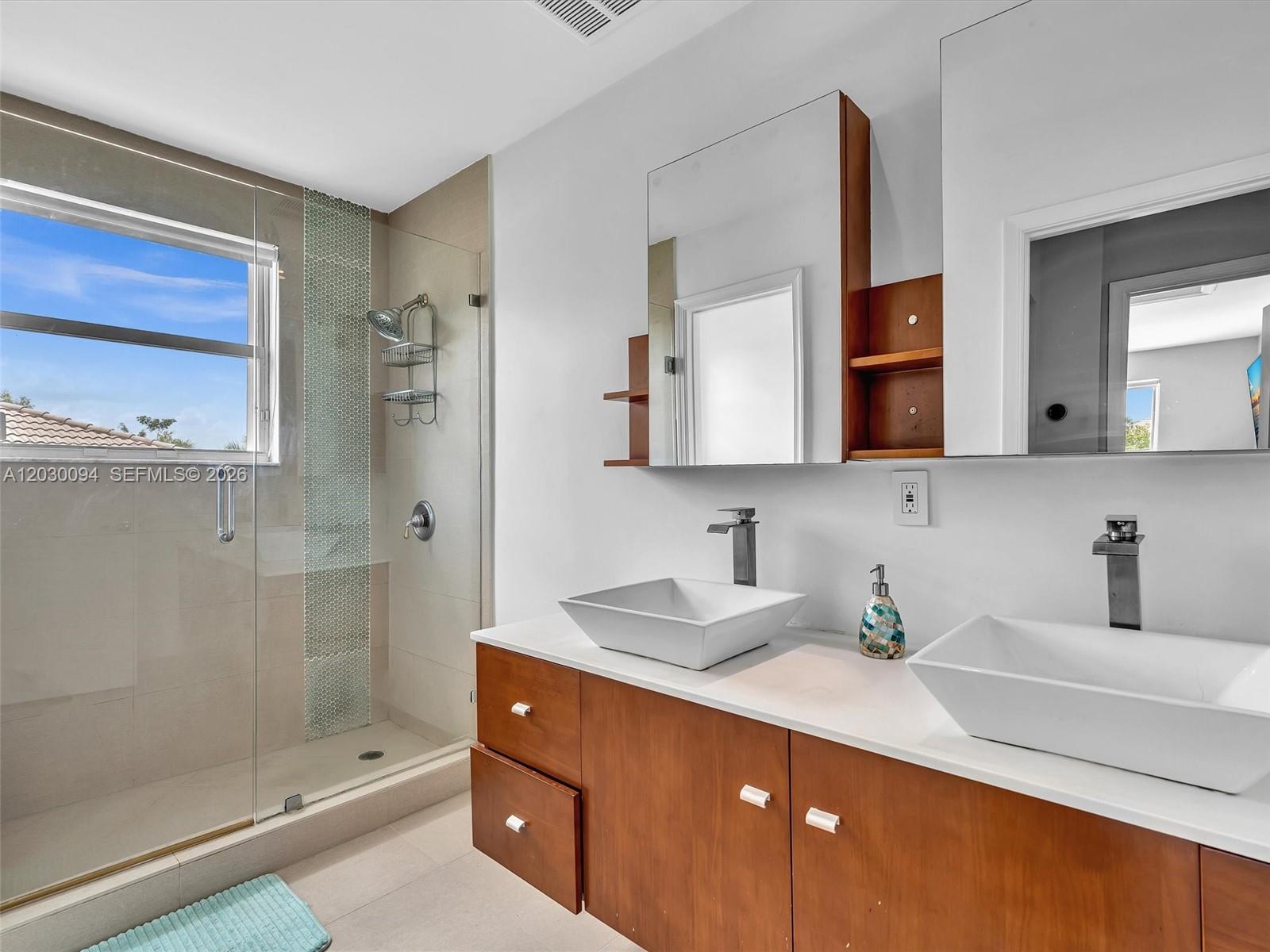 RIVIERA ISLES II - Residential
